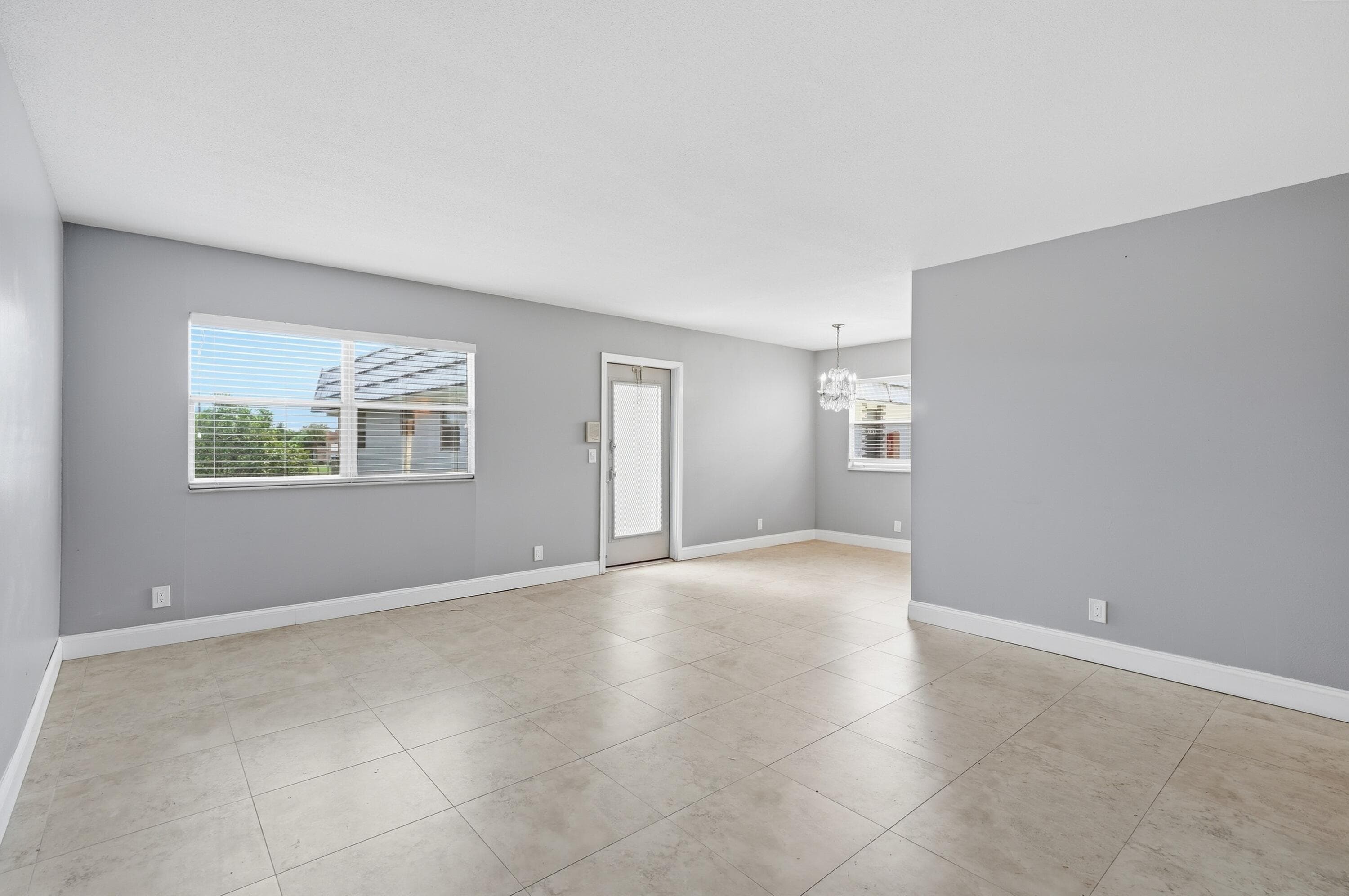 373 Tuscany G, Delray Beach, FL 33446 — photo 6 of 44