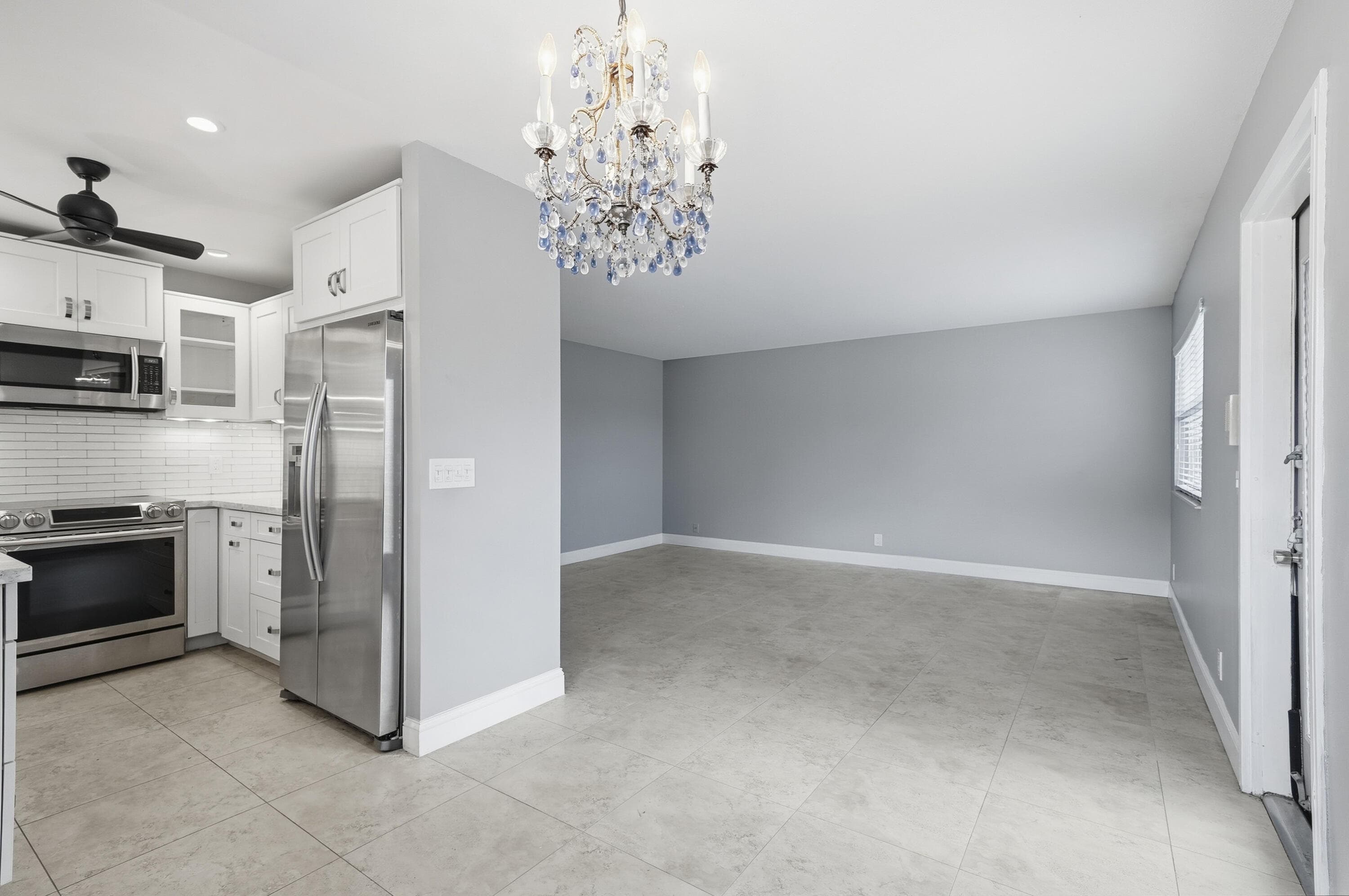 373 Tuscany G, Delray Beach, FL 33446 — photo 9 of 44
