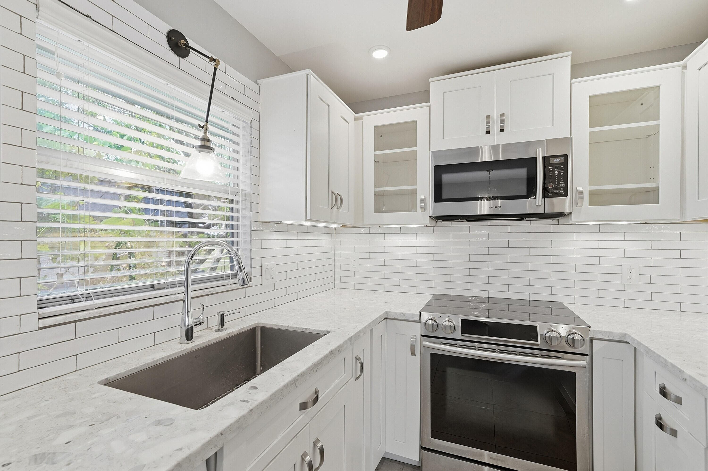 373 Tuscany G, Delray Beach, FL 33446 — photo 11 of 44