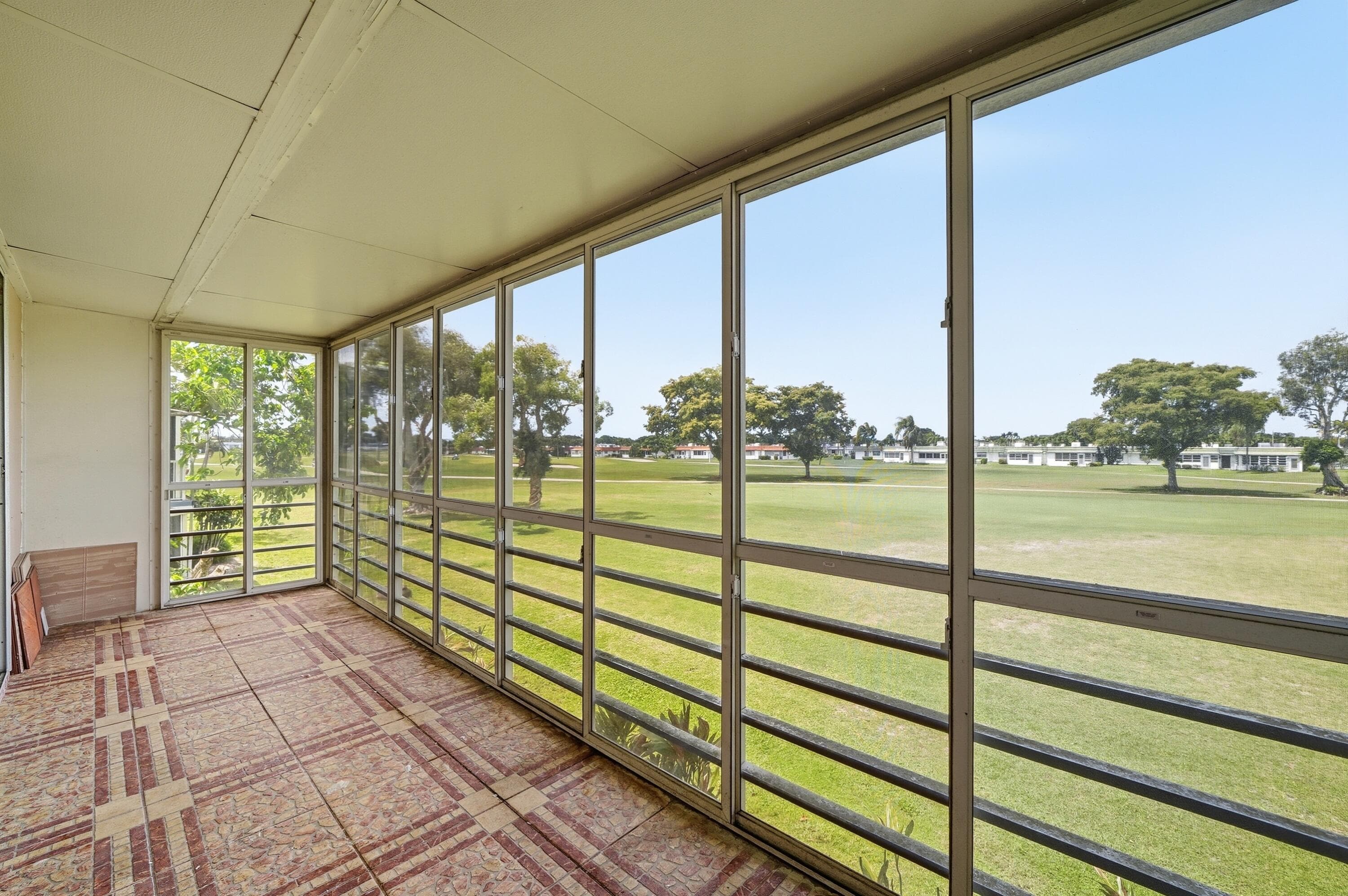 373 Tuscany G, Delray Beach, FL 33446 — photo 19 of 44
