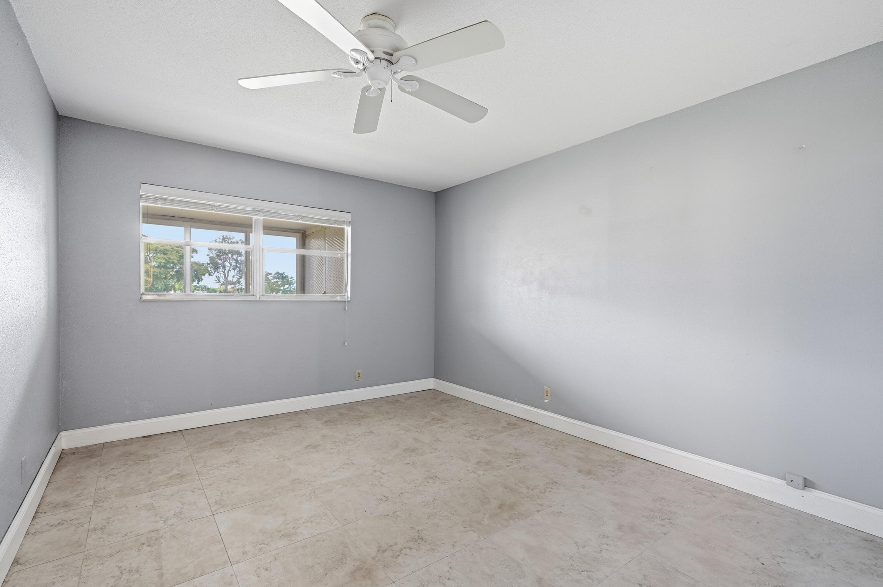 373 Tuscany G, Delray Beach, FL 33446 — photo 24 of 44