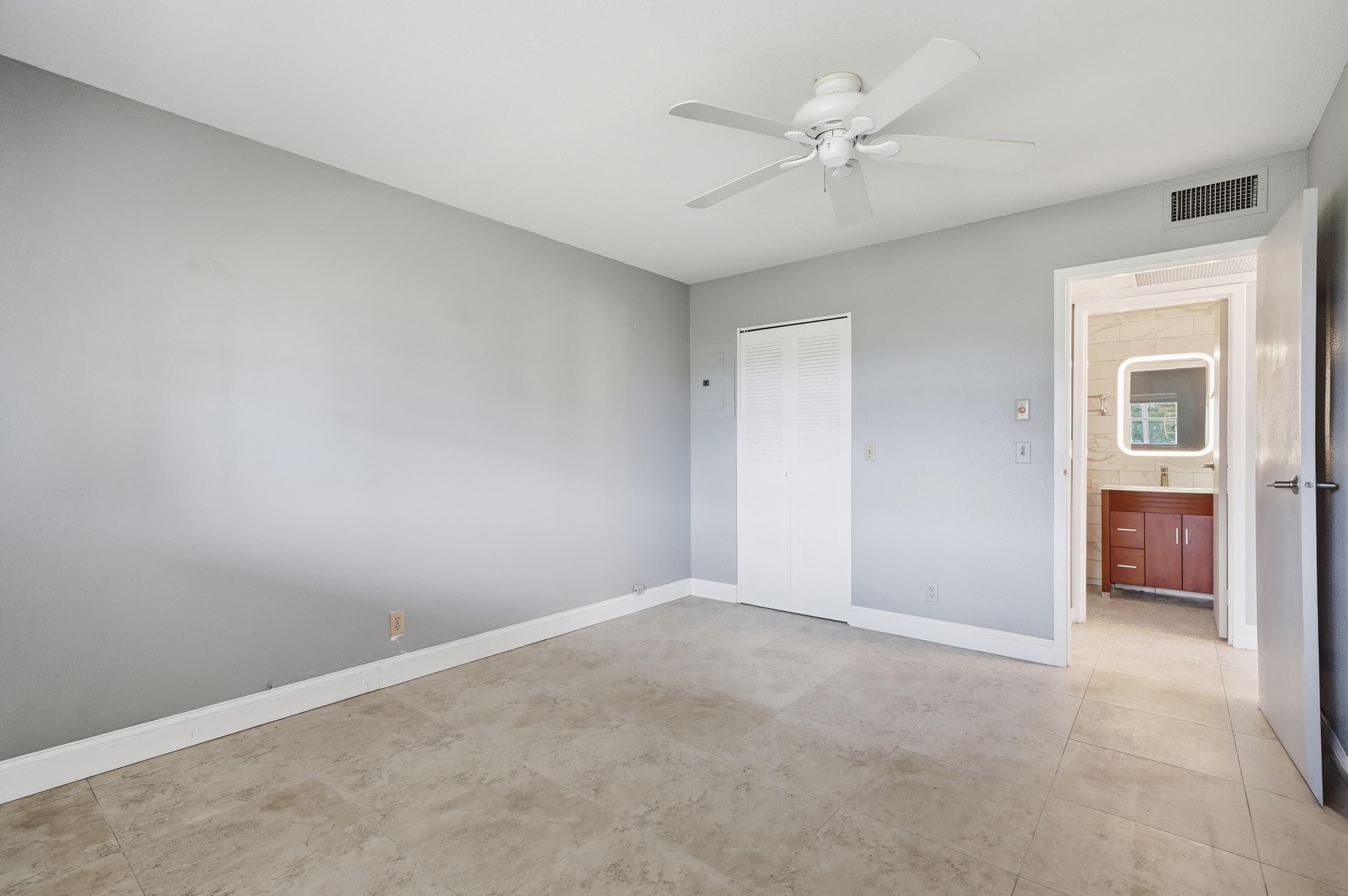 373 Tuscany G, Delray Beach, FL 33446 — photo 25 of 44