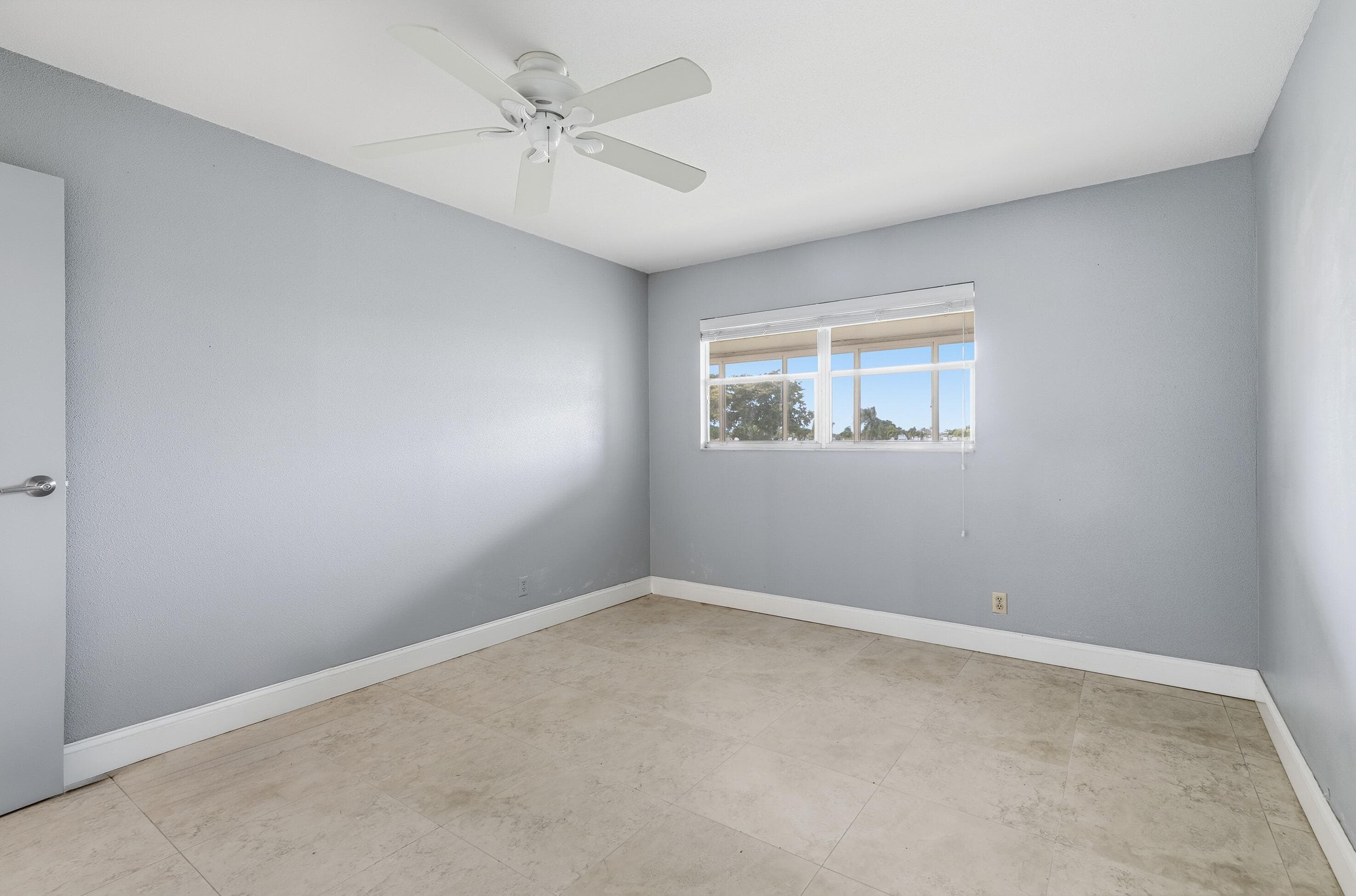 373 Tuscany G, Delray Beach, FL 33446 — photo 26 of 44