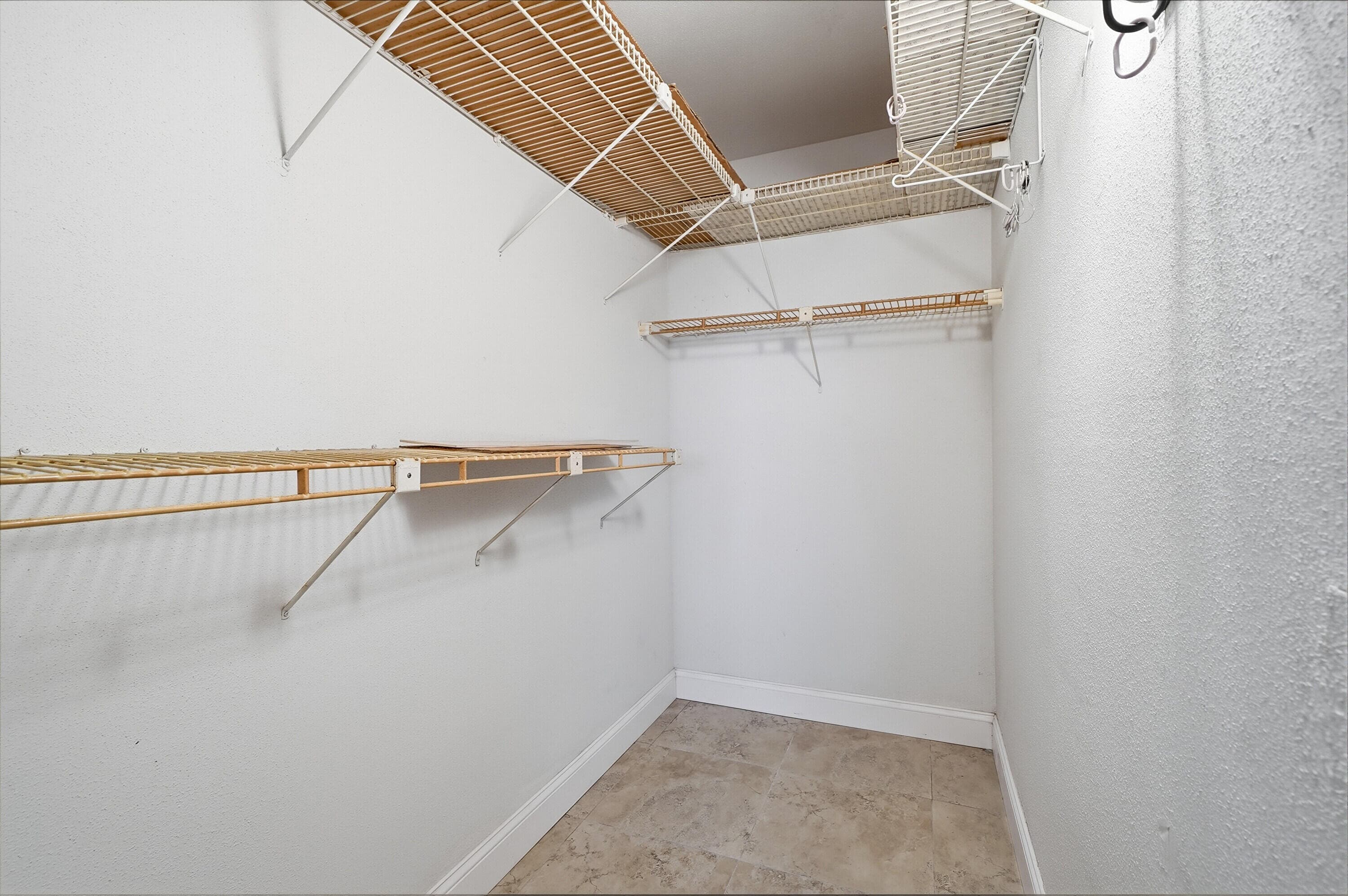 373 Tuscany G, Delray Beach, FL 33446 — photo 27 of 44