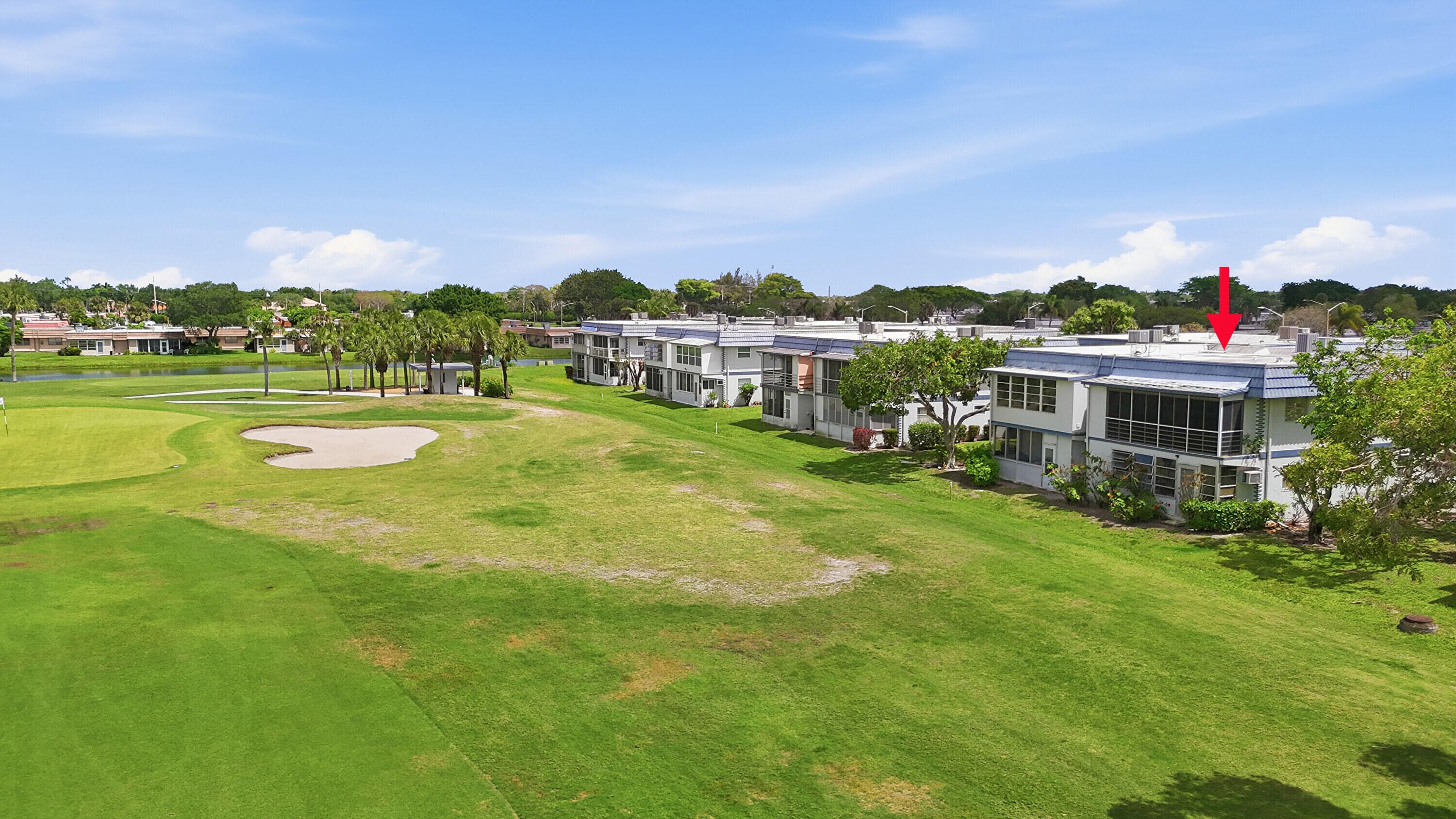 373 Tuscany G, Delray Beach, FL 33446 — photo 37 of 44