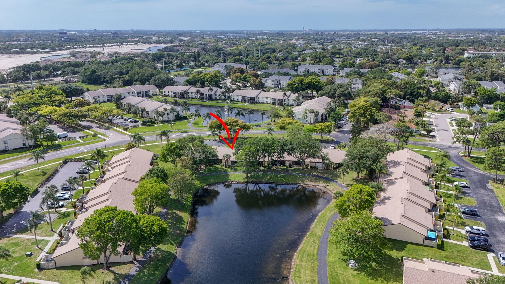 1025 Green Pine Boulevard F, West Palm Beach, FL 33409 — photo 7 of 41