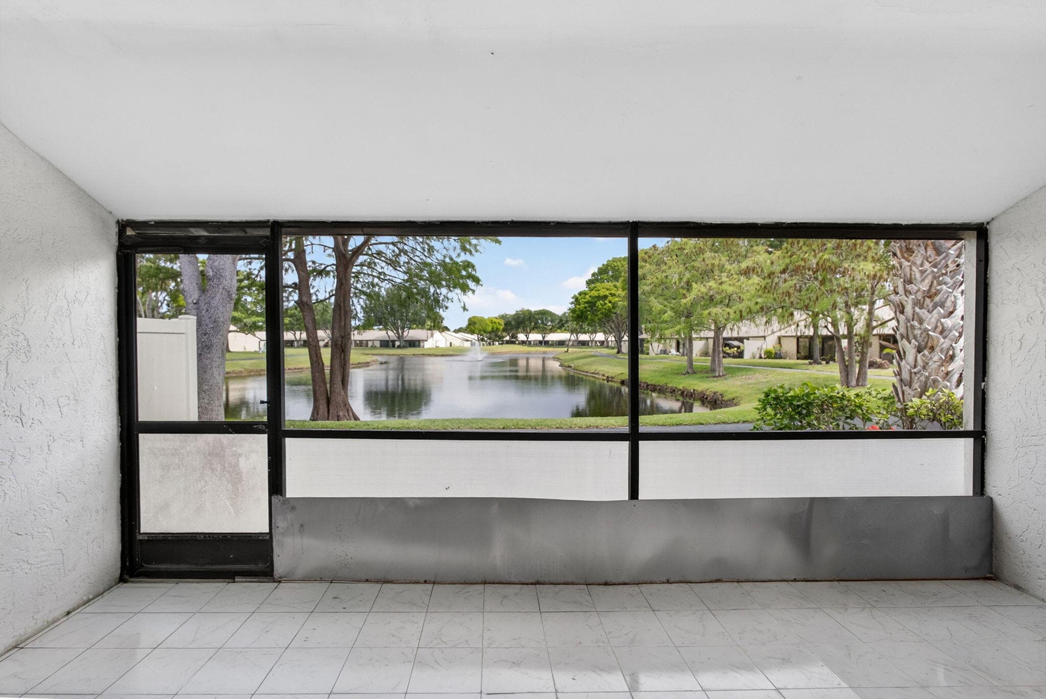 1025 Green Pine Boulevard F, West Palm Beach, FL 33409 — photo 9 of 41