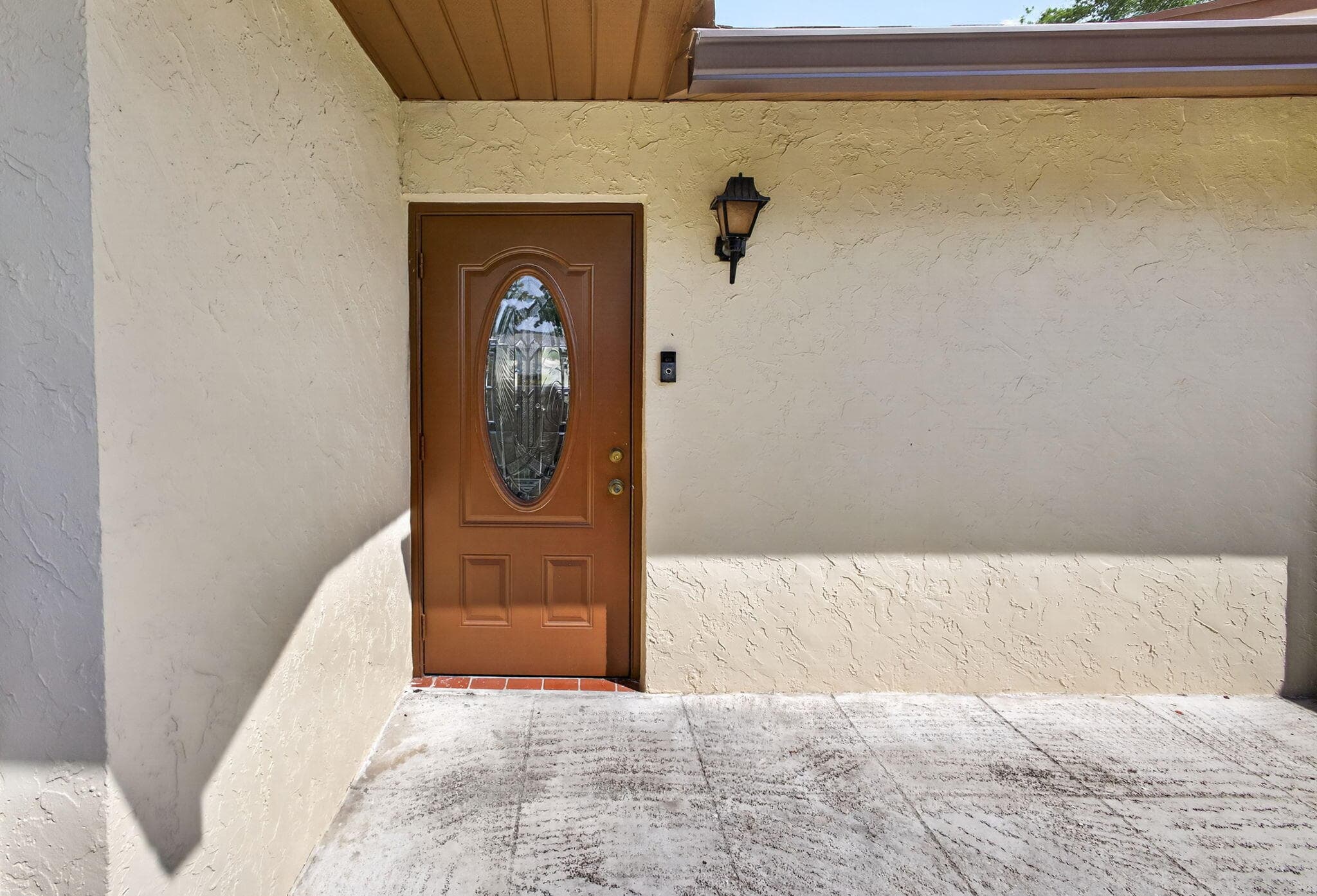 1025 Green Pine Boulevard F, West Palm Beach, FL 33409 — photo 32 of 41