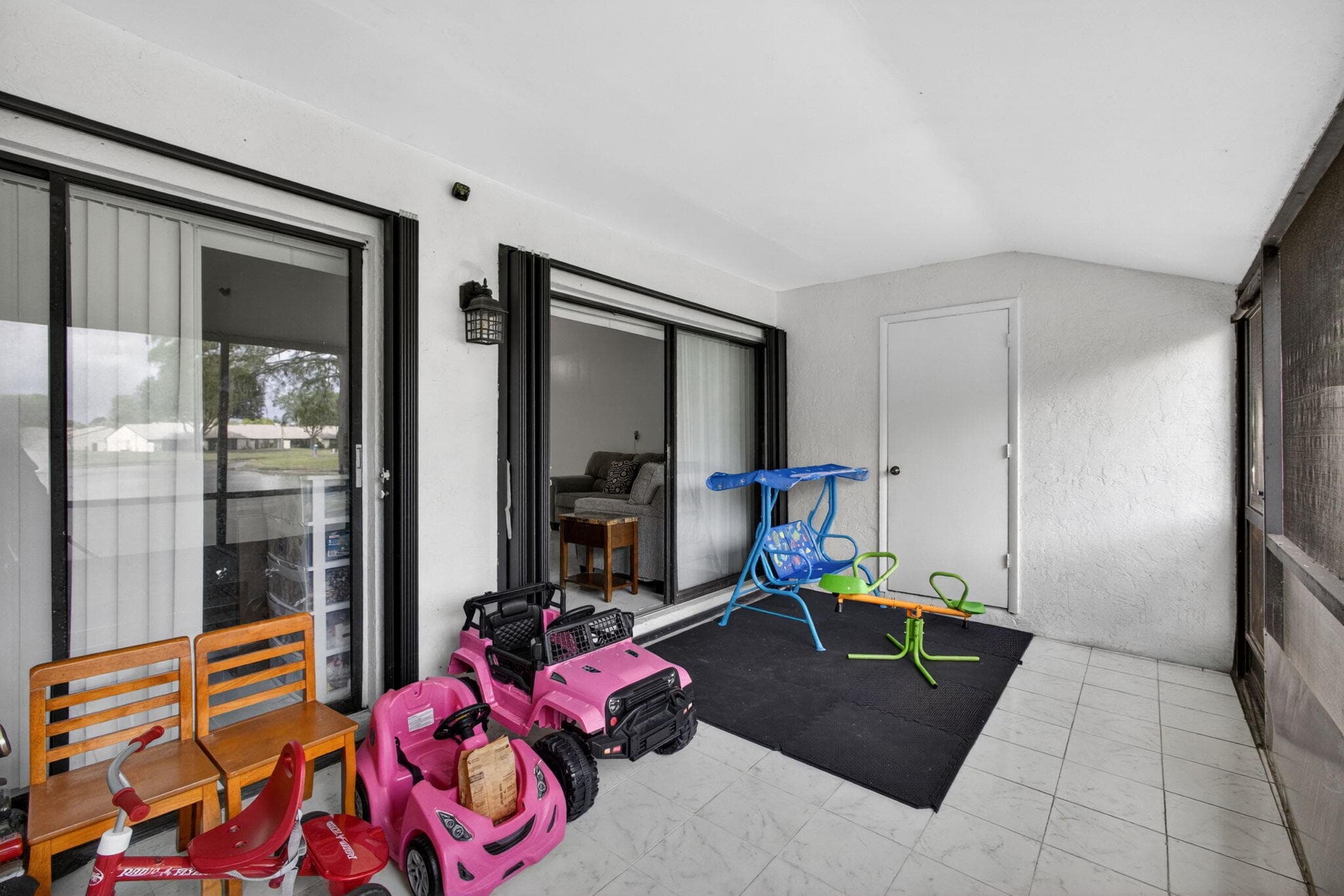 1025 Green Pine Boulevard F, West Palm Beach, FL 33409 — photo 31 of 41