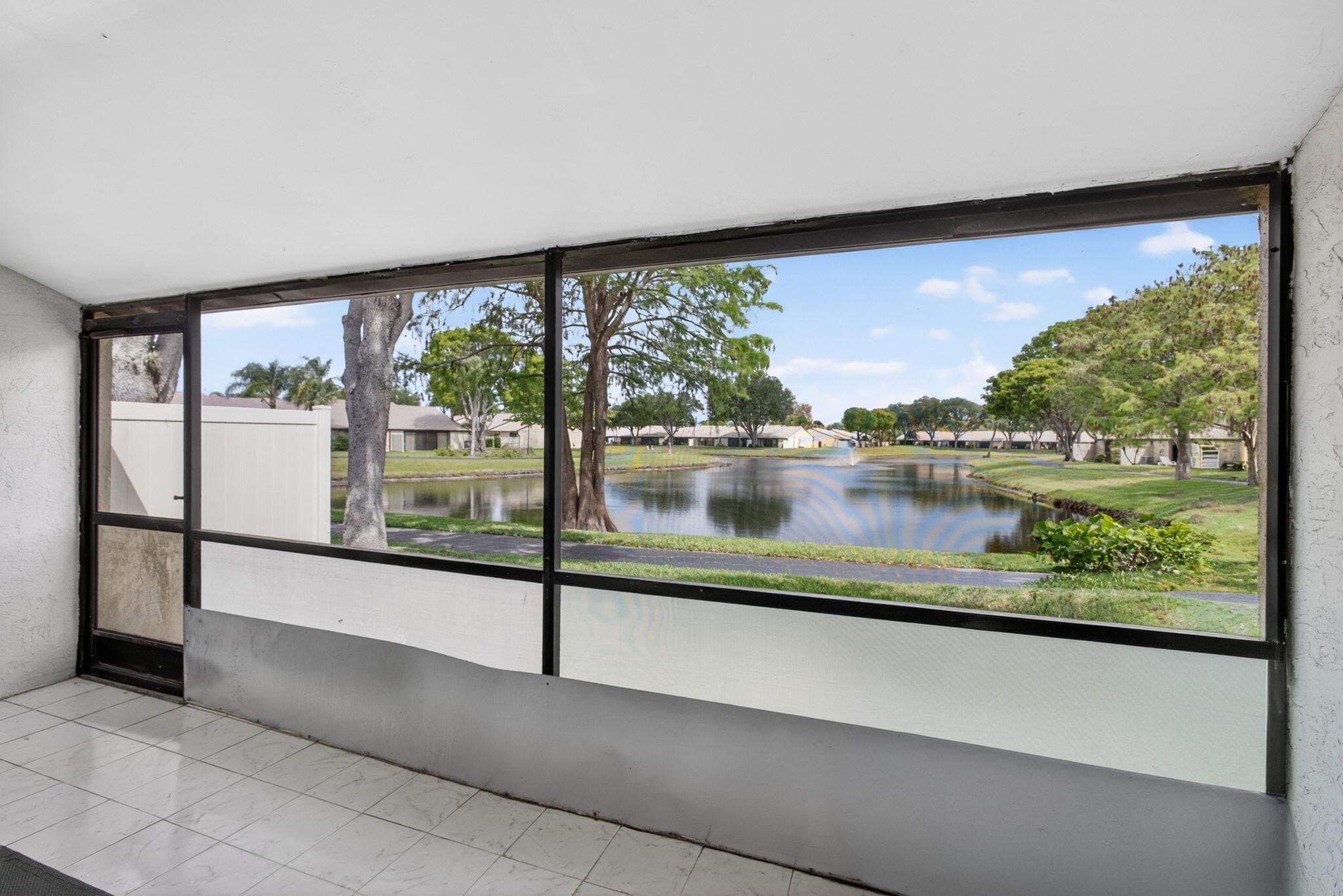 1025 Green Pine Boulevard F, West Palm Beach, FL 33409 — photo 10 of 41