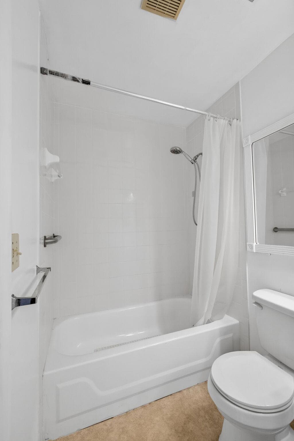1025 Green Pine Boulevard F, West Palm Beach, FL 33409 — photo 24 of 41