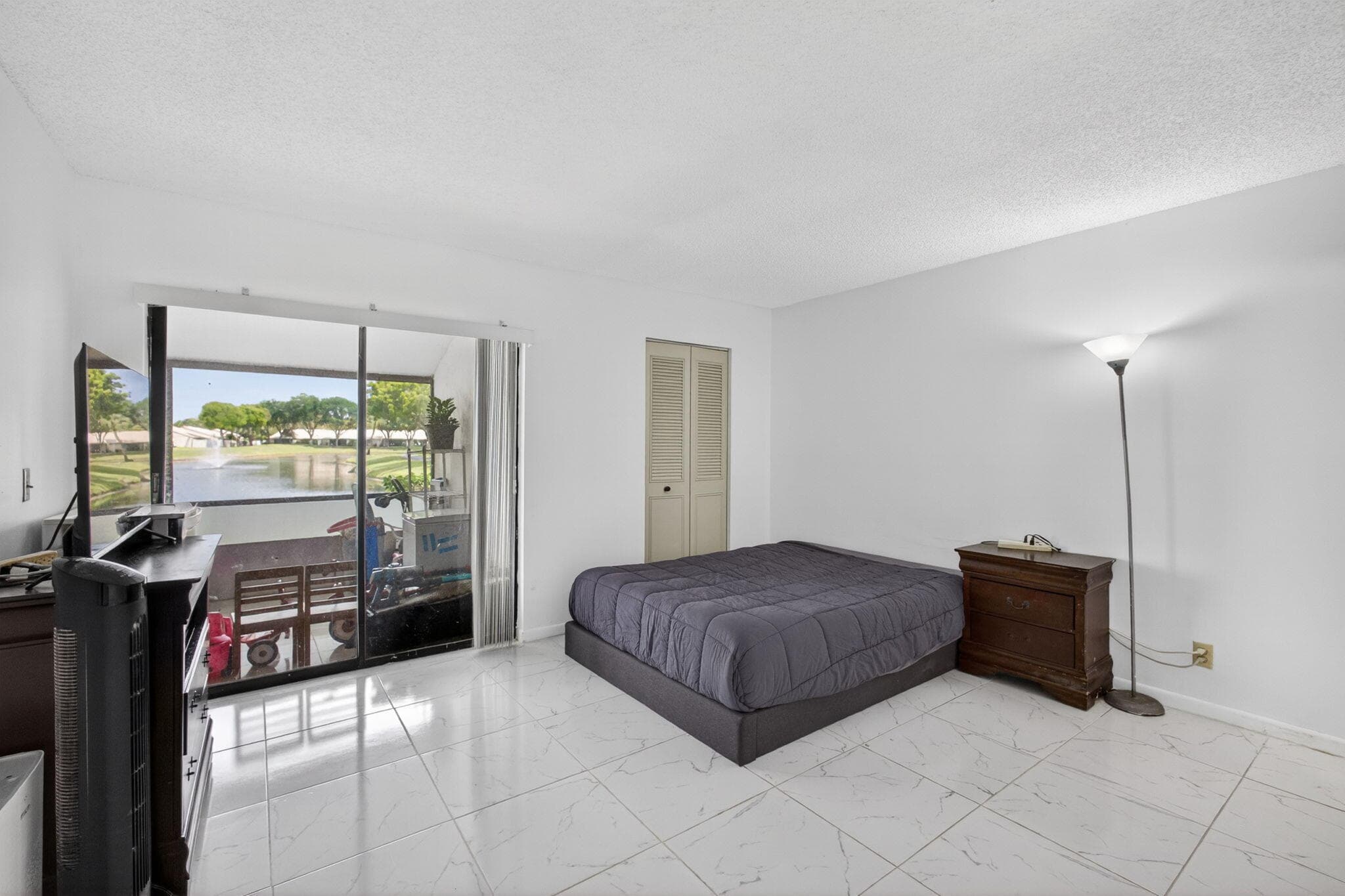 1025 Green Pine Boulevard F, West Palm Beach, FL 33409 — photo 17 of 41