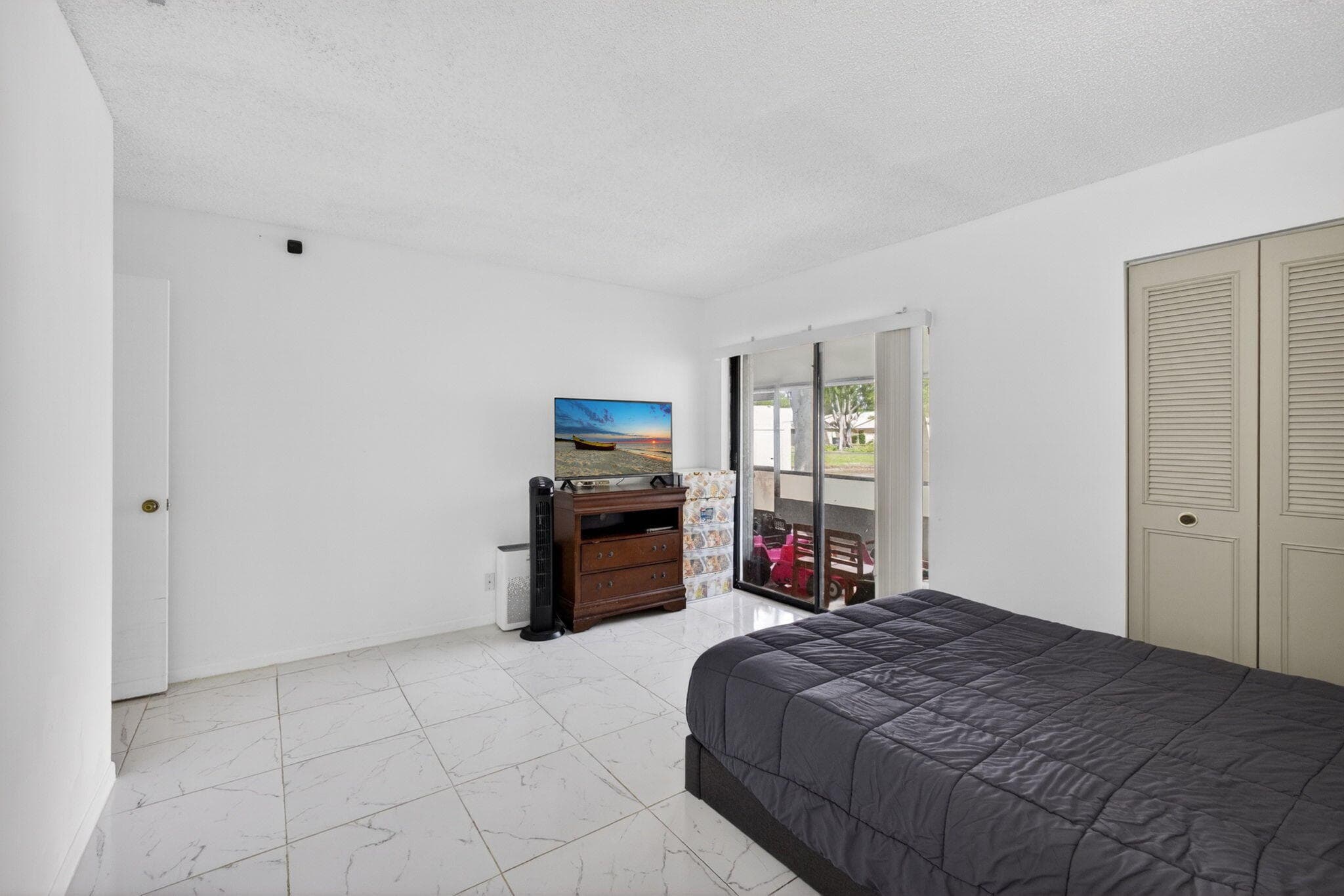 1025 Green Pine Boulevard F, West Palm Beach, FL 33409 — photo 18 of 41