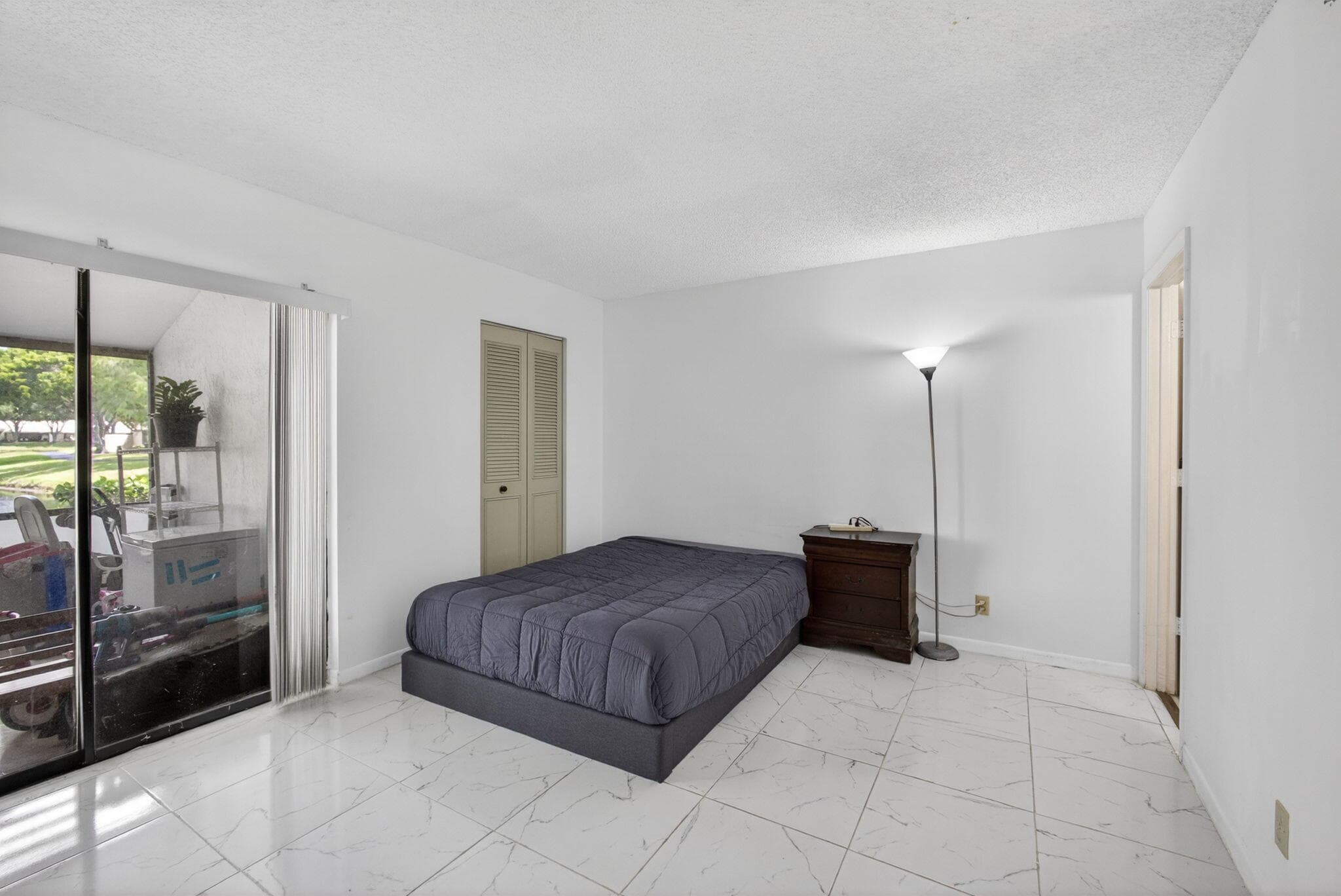 1025 Green Pine Boulevard F, West Palm Beach, FL 33409 — photo 20 of 41