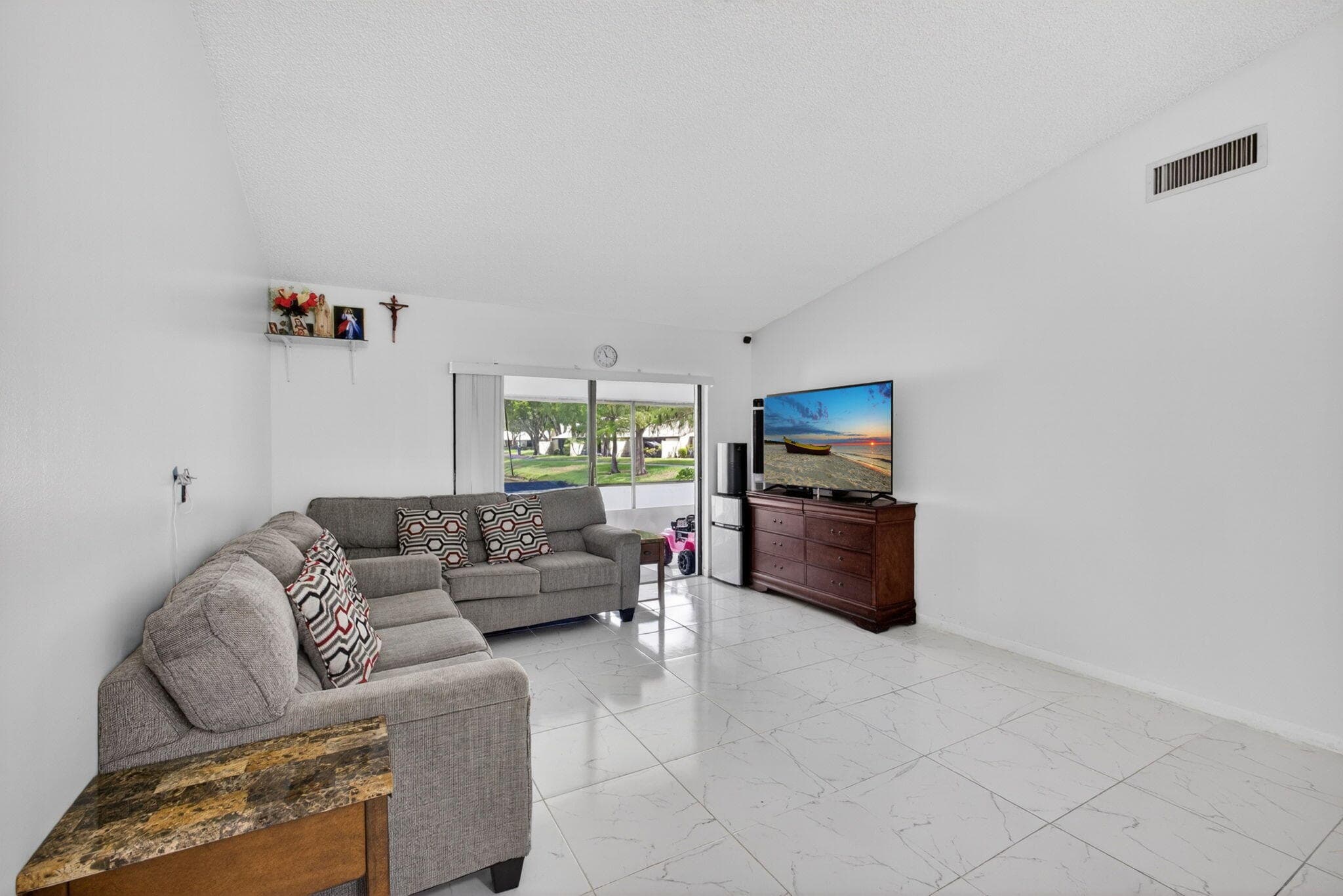 1025 Green Pine Boulevard F, West Palm Beach, FL 33409 — photo 13 of 41
