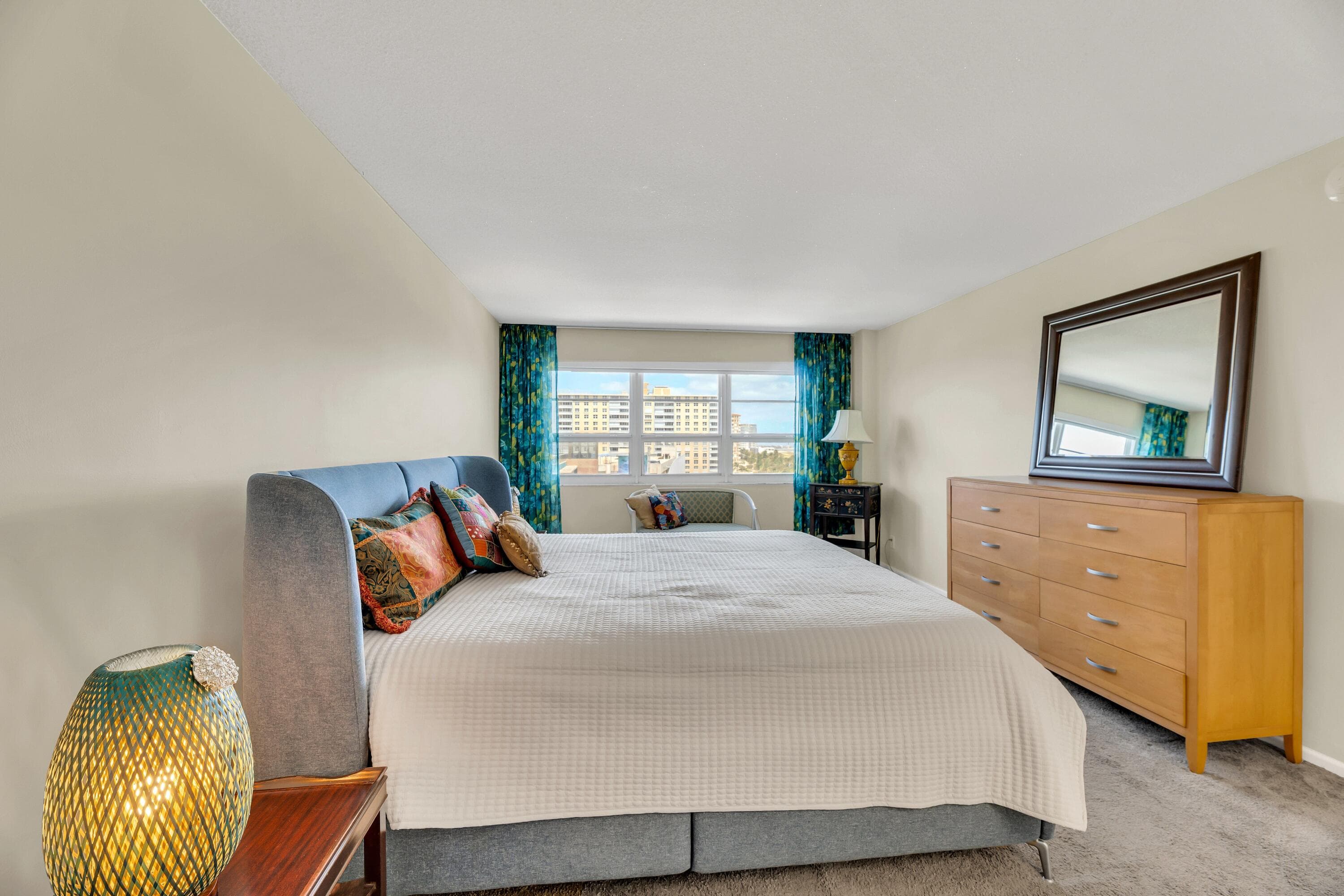 133 N Pompano Beach Boulevard 708, Pompano Beach, FL 33062 — photo 17 of 32