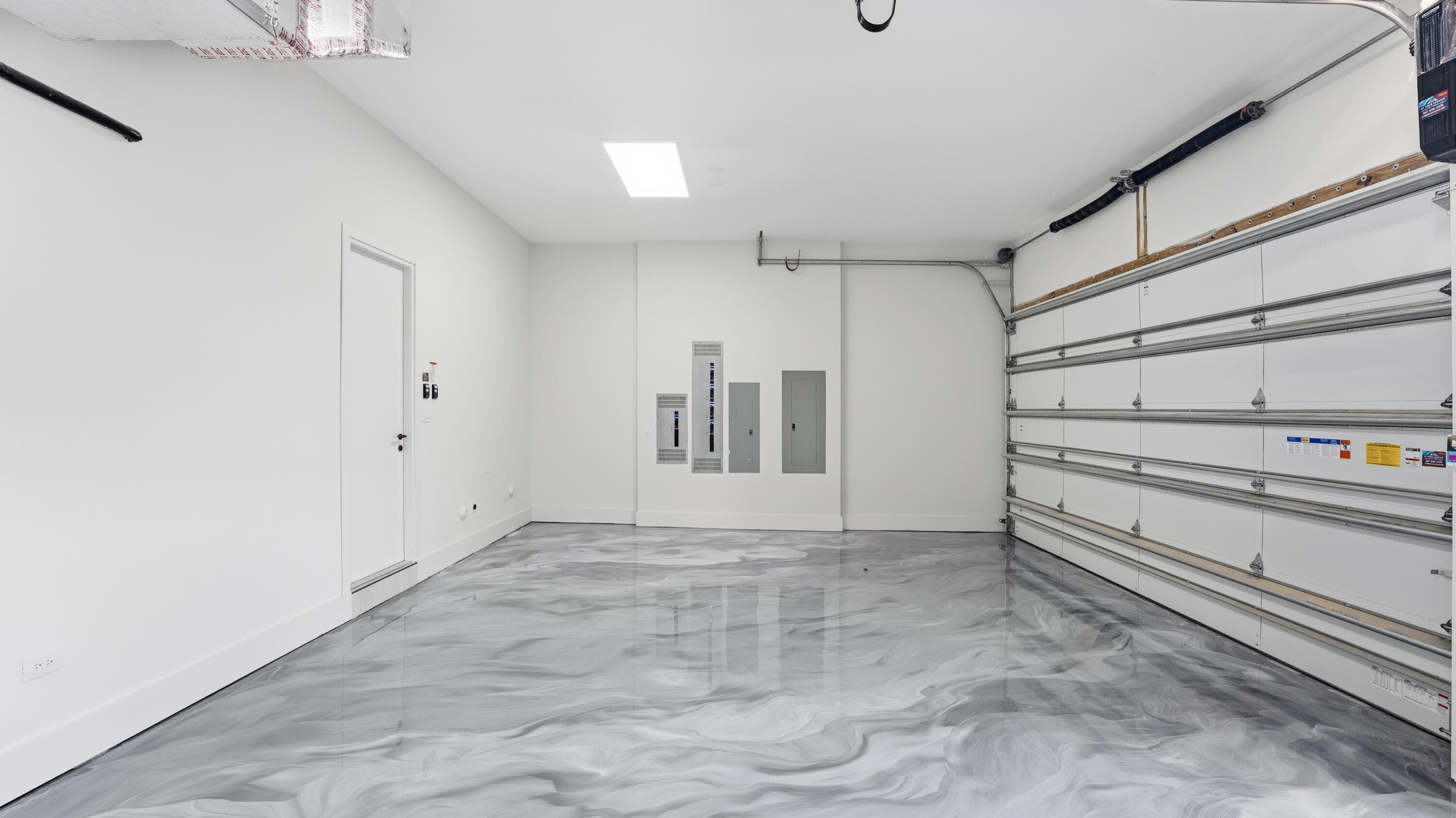 274 NE 3rd Court, Boca Raton, FL 33432 — photo 53 of 59