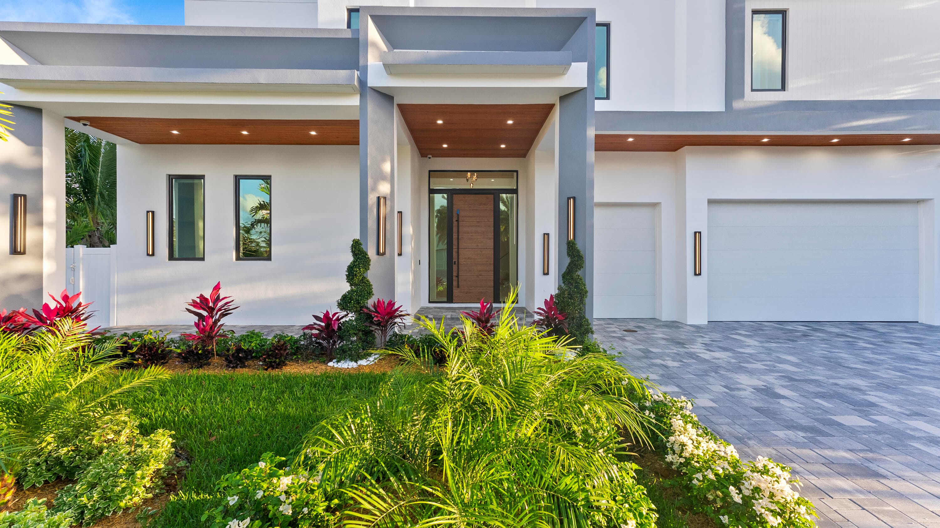 274 NE 3rd Court, Boca Raton, FL 33432 — photo 4 of 59