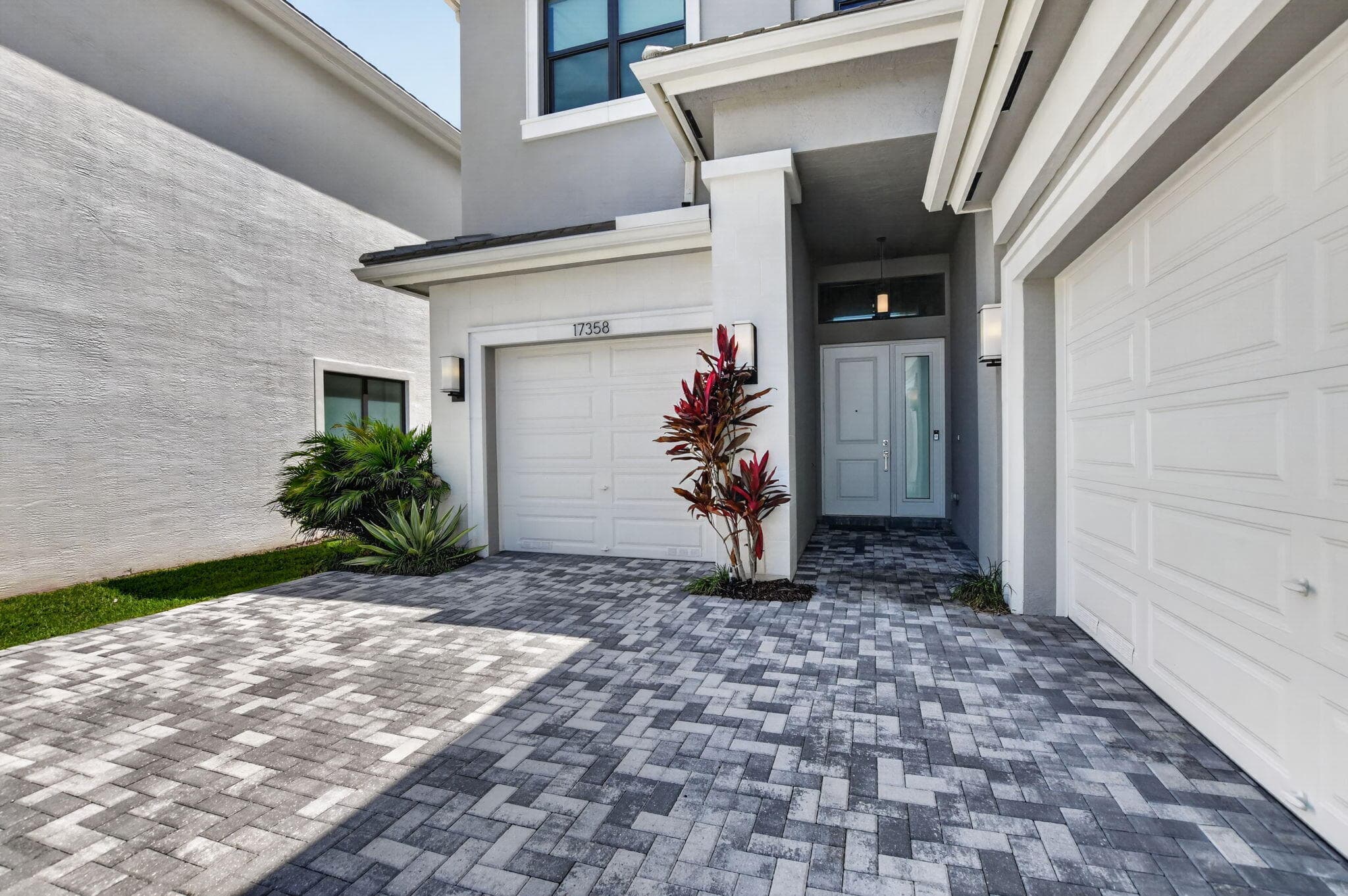 17358 Santaluce Manor, Boca Raton, FL 33496 — photo 3 of 71