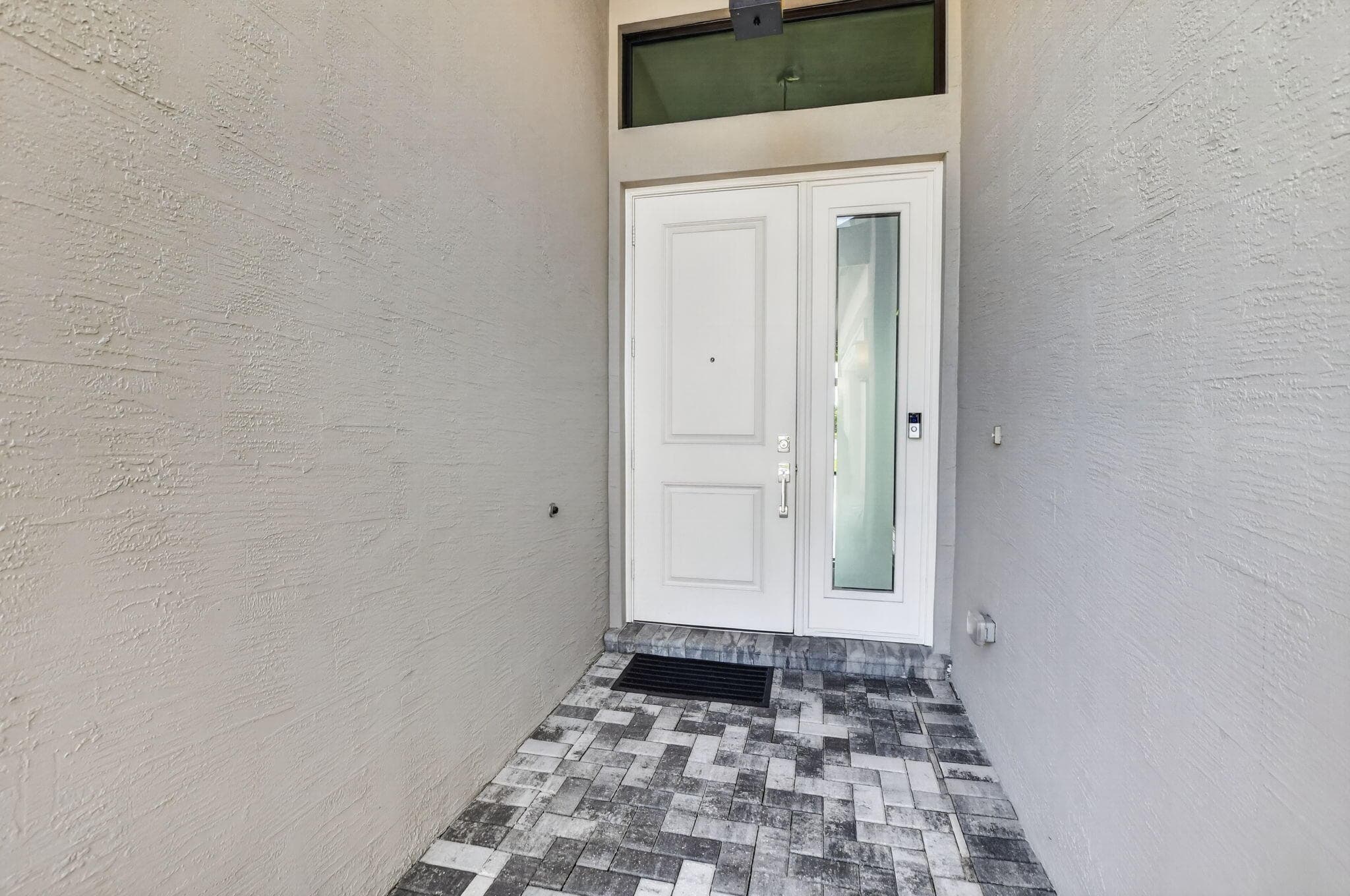 17358 Santaluce Manor, Boca Raton, FL 33496 — photo 4 of 71