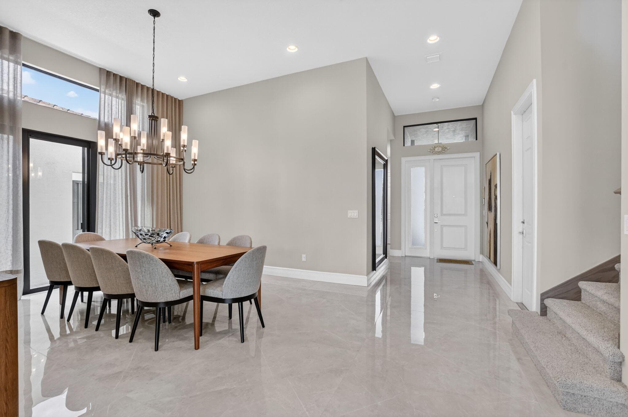 17358 Santaluce Manor, Boca Raton, FL 33496 — photo 6 of 71