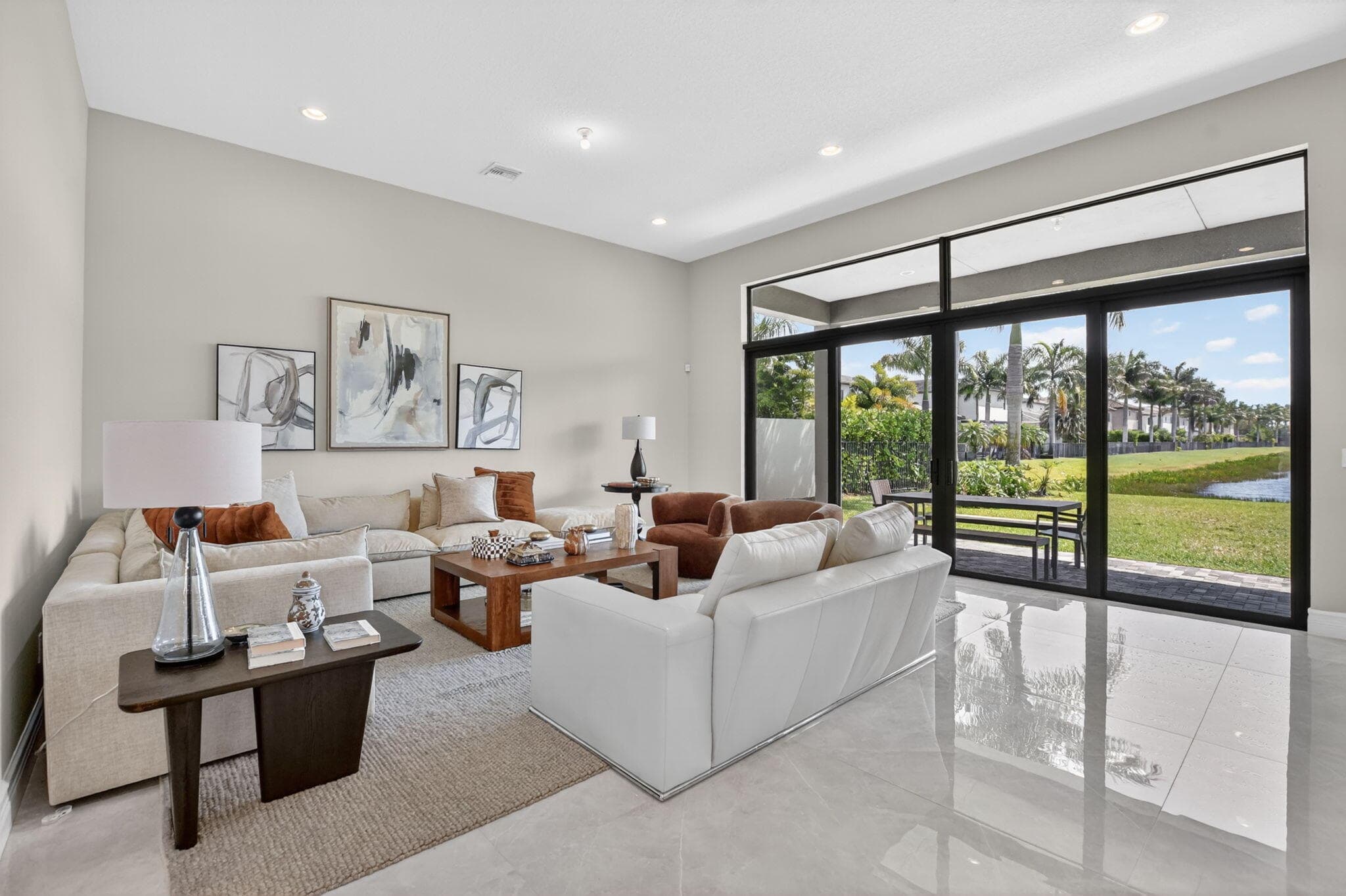 17358 Santaluce Manor, Boca Raton, FL 33496 — photo 11 of 71