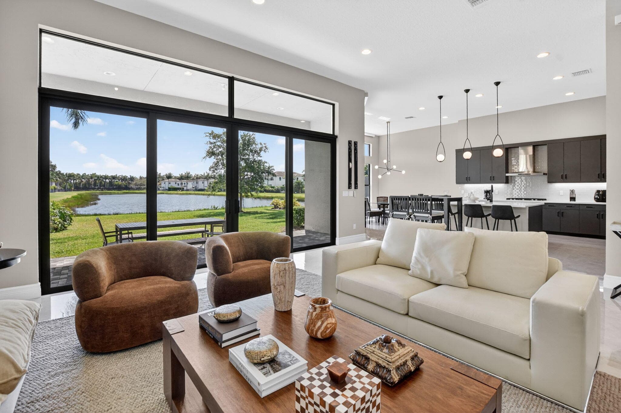 17358 Santaluce Manor, Boca Raton, FL 33496 — photo 14 of 71