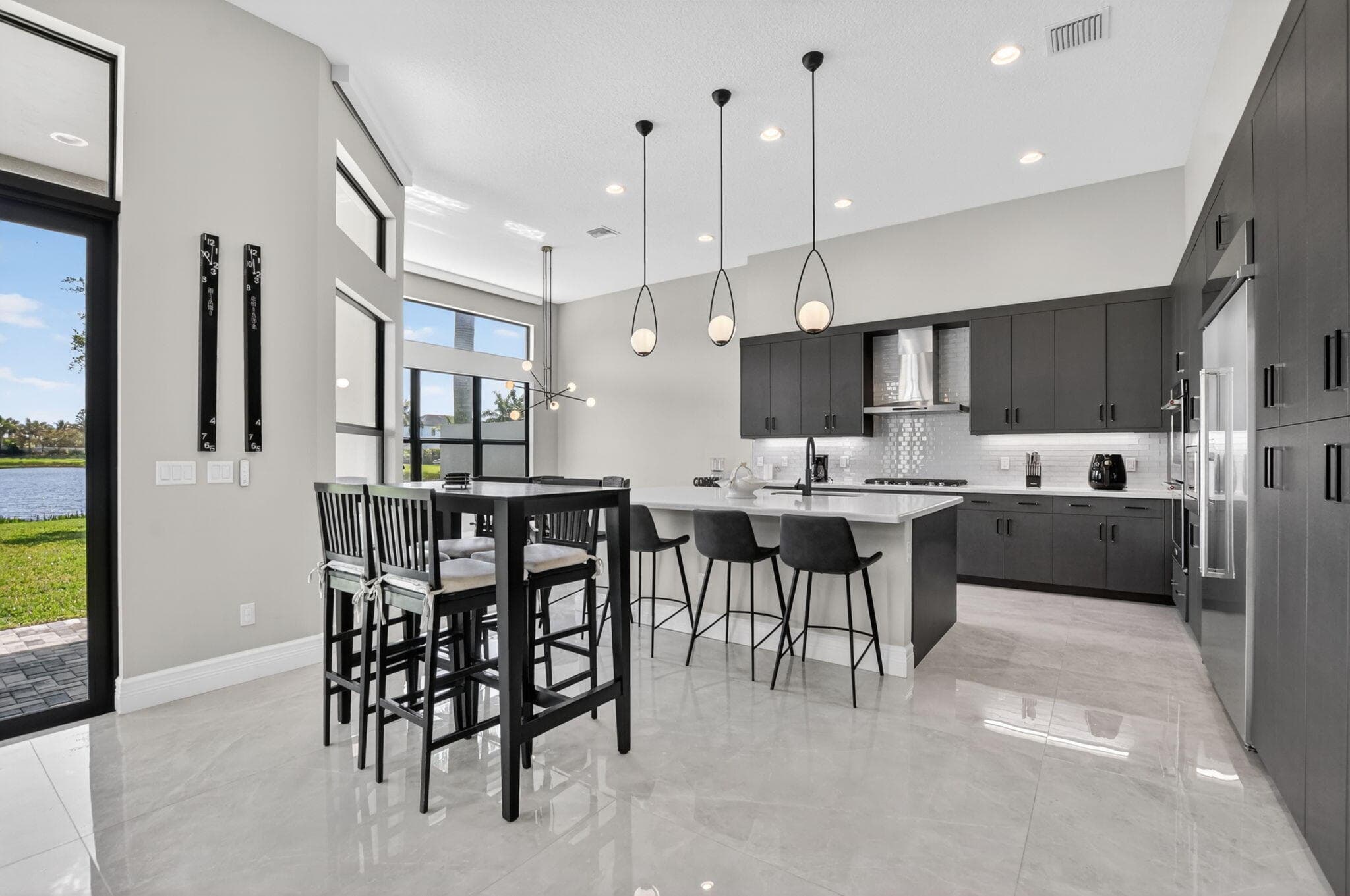17358 Santaluce Manor, Boca Raton, FL 33496 — photo 16 of 71