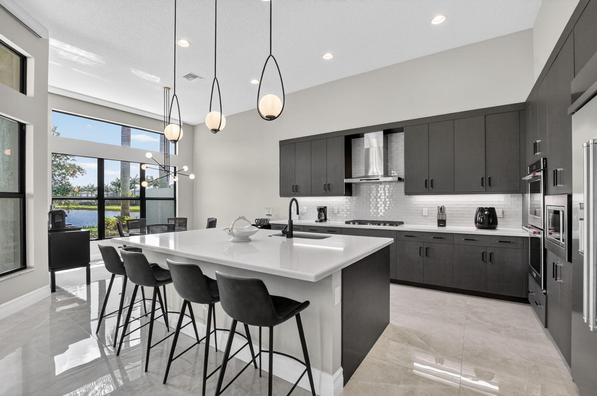 17358 Santaluce Manor, Boca Raton, FL 33496 — photo 19 of 71