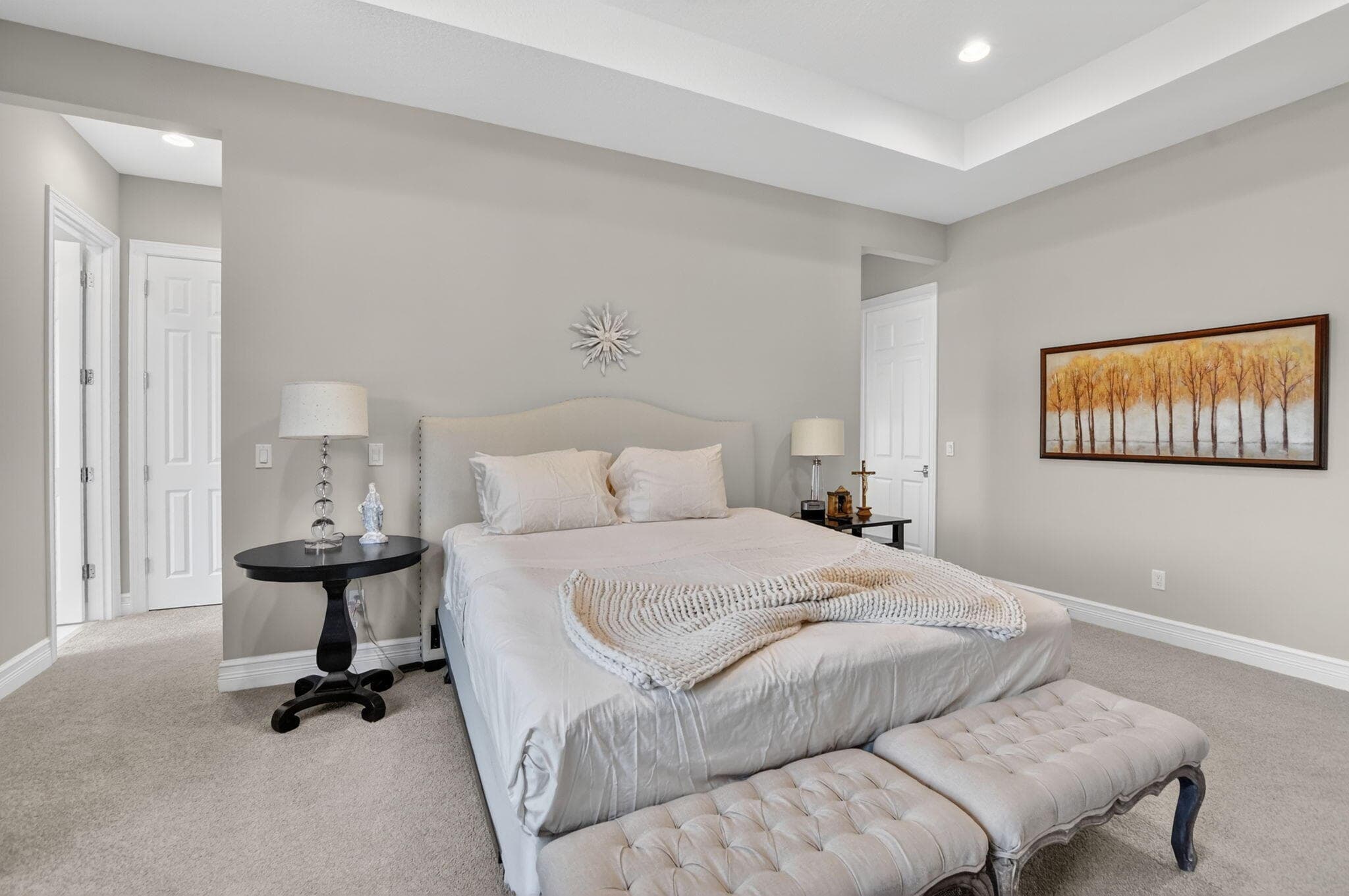17358 Santaluce Manor, Boca Raton, FL 33496 — photo 37 of 71