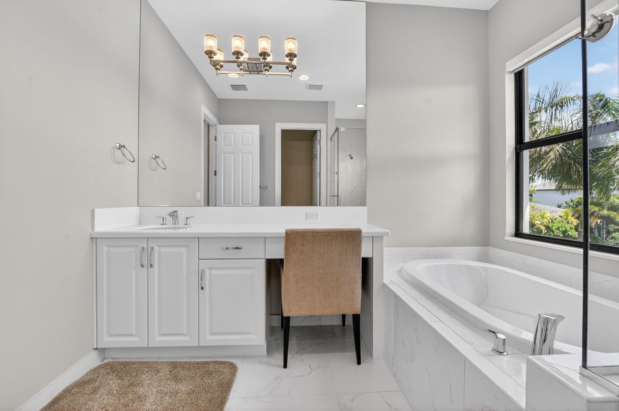 17358 Santaluce Manor, Boca Raton, FL 33496 — photo 41 of 71
