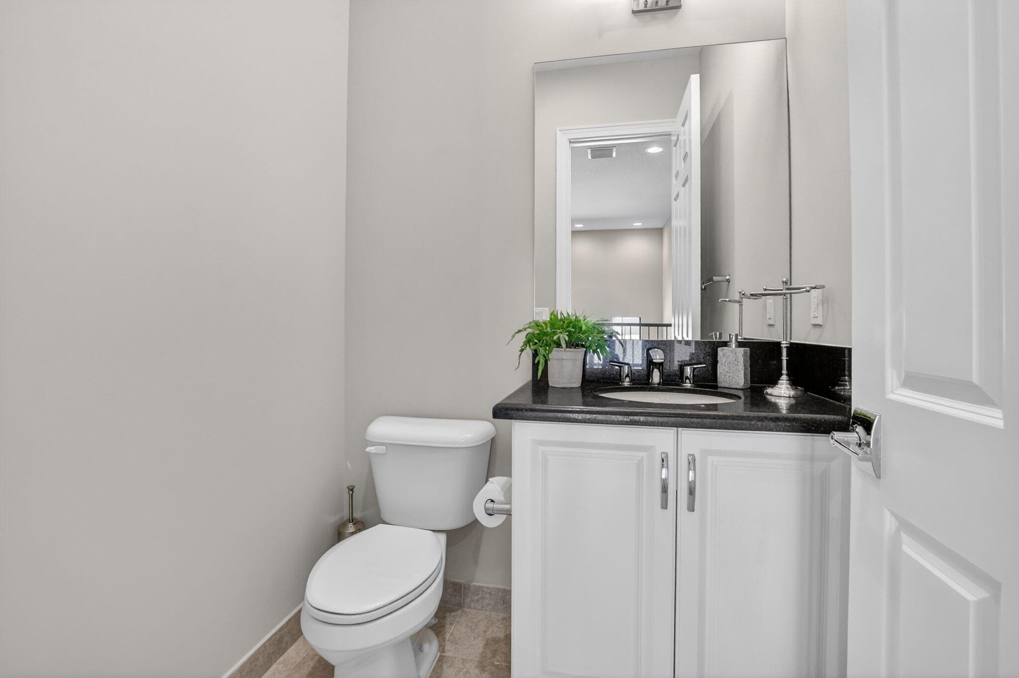 17358 Santaluce Manor, Boca Raton, FL 33496 — photo 43 of 71
