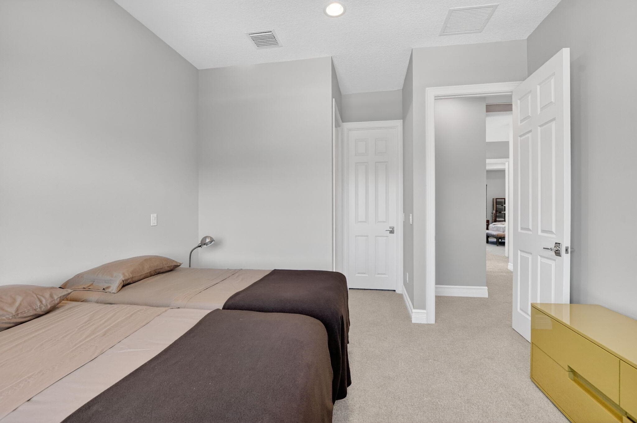 17358 Santaluce Manor, Boca Raton, FL 33496 — photo 44 of 71