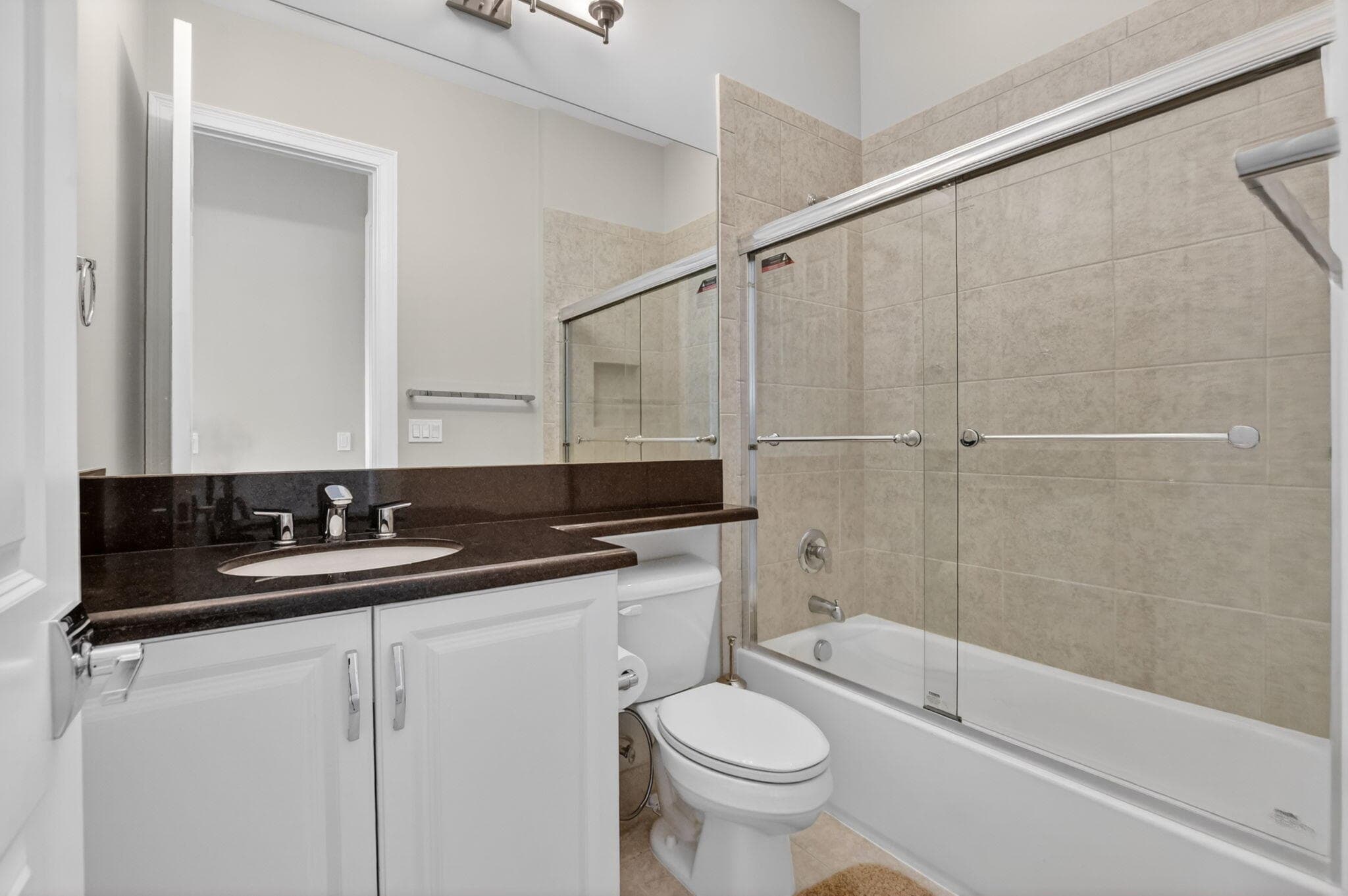 17358 Santaluce Manor, Boca Raton, FL 33496 — photo 45 of 71