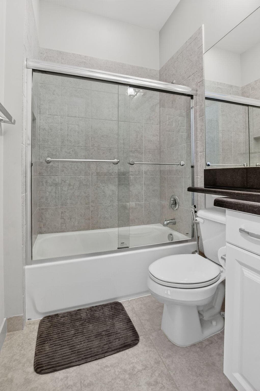 17358 Santaluce Manor, Boca Raton, FL 33496 — photo 49 of 71