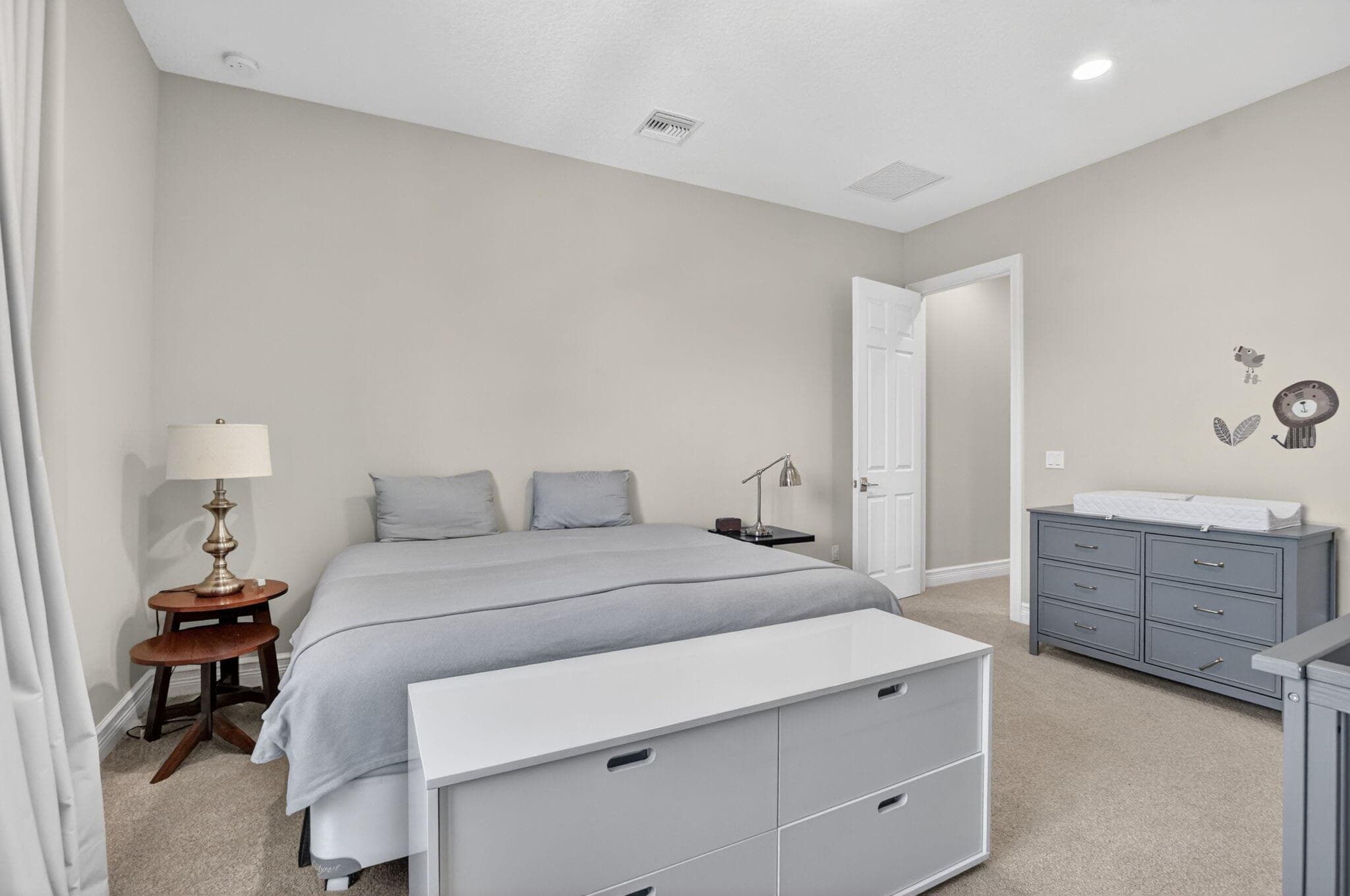 17358 Santaluce Manor, Boca Raton, FL 33496 — photo 51 of 71
