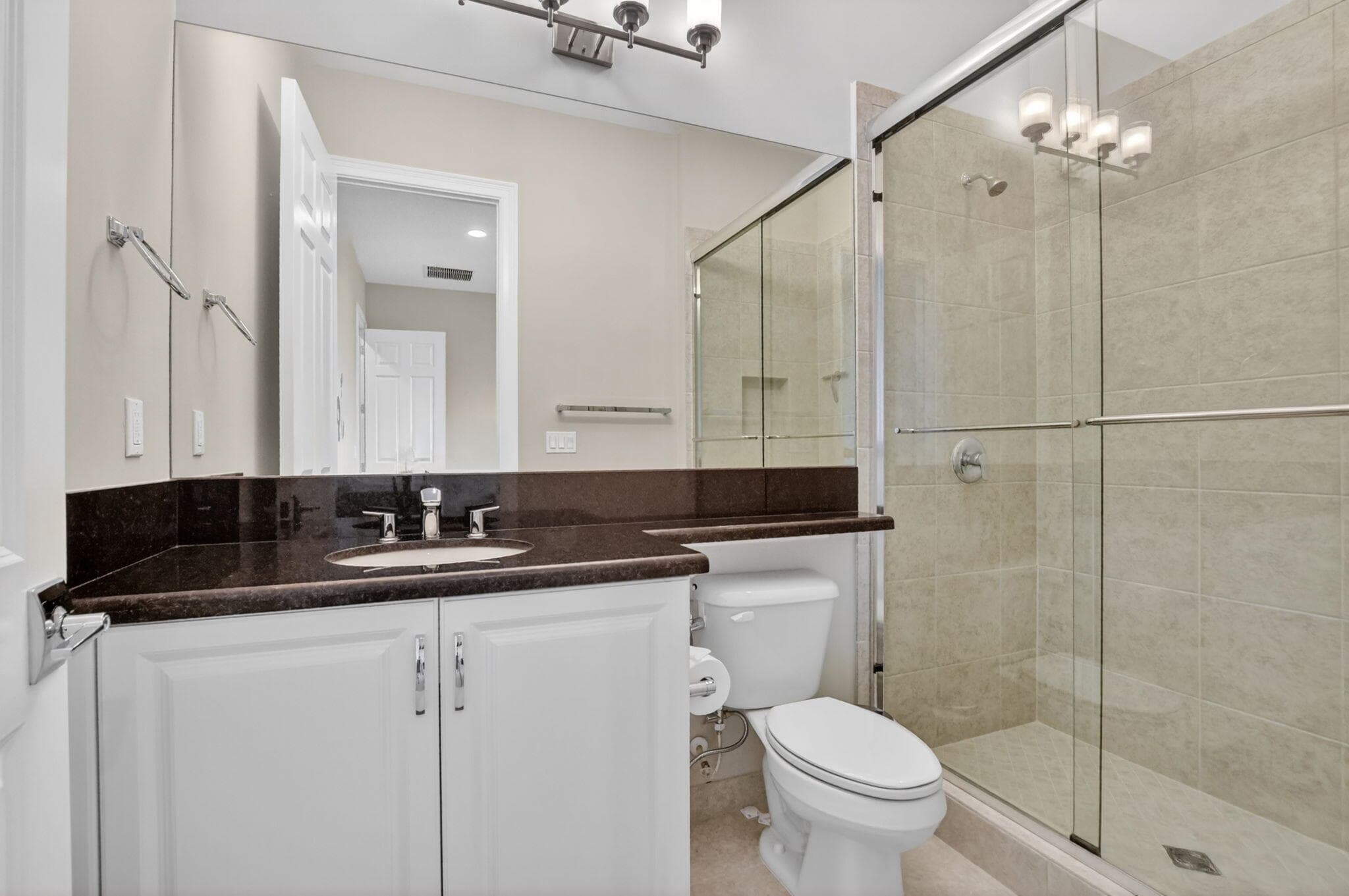 17358 Santaluce Manor, Boca Raton, FL 33496 — photo 52 of 71
