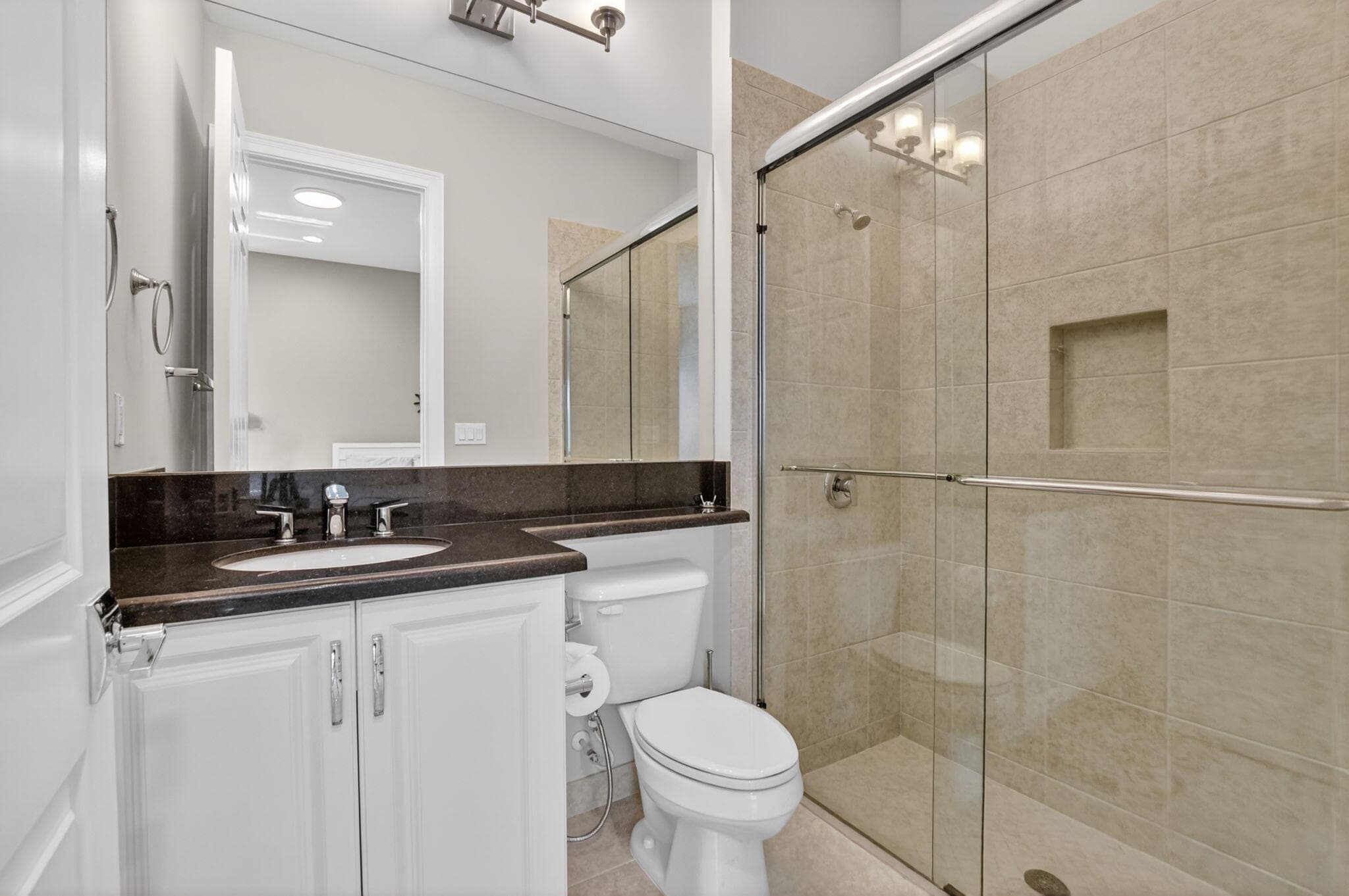 17358 Santaluce Manor, Boca Raton, FL 33496 — photo 31 of 71
