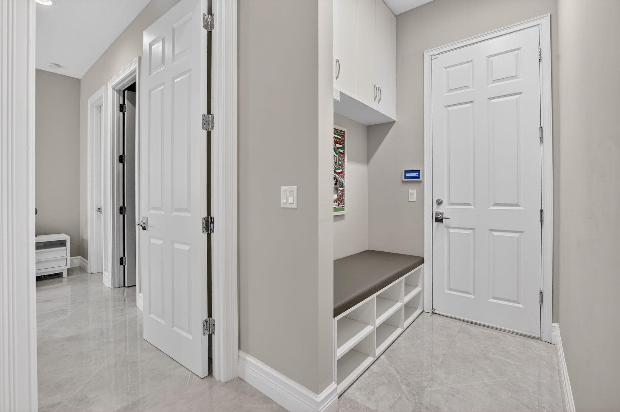 17358 Santaluce Manor, Boca Raton, FL 33496 — photo 28 of 71