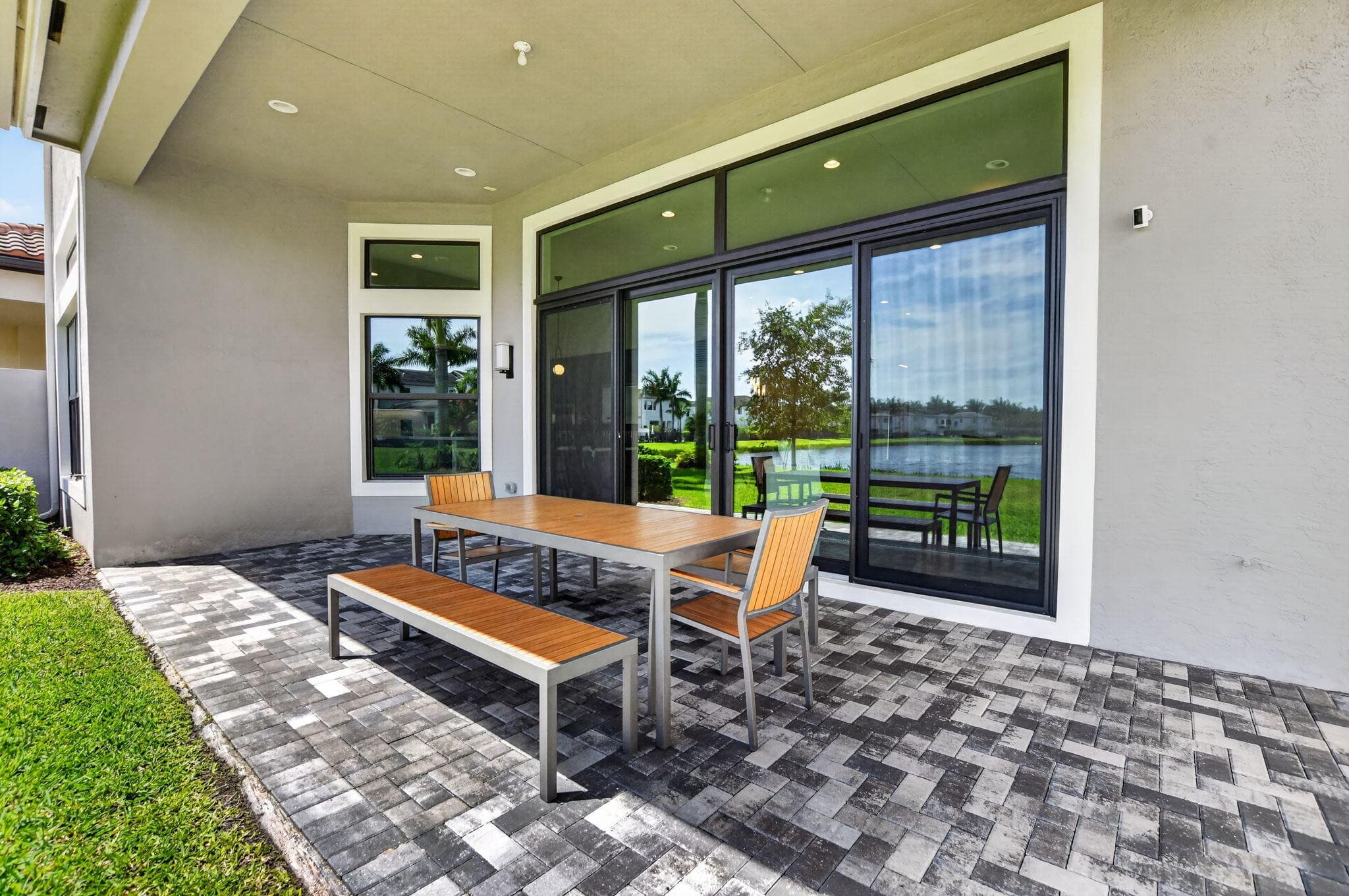 17358 Santaluce Manor, Boca Raton, FL 33496 — photo 25 of 71