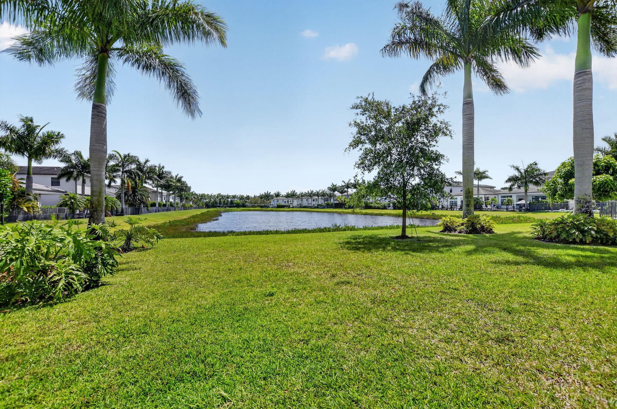 17358 Santaluce Manor, Boca Raton, FL 33496 — photo 27 of 71