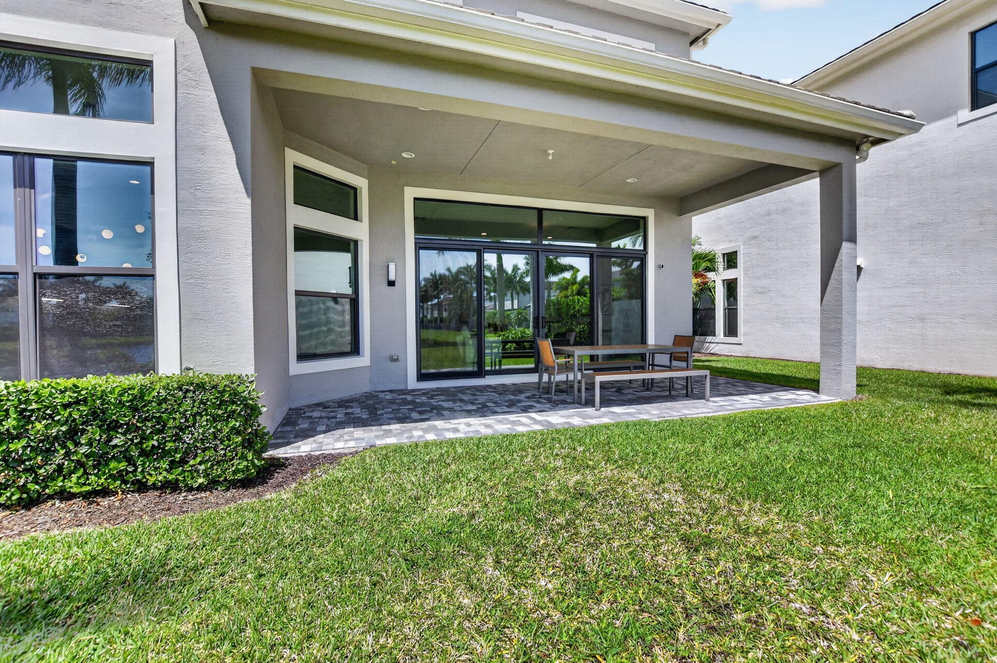 17358 Santaluce Manor, Boca Raton, FL 33496 — photo 23 of 71