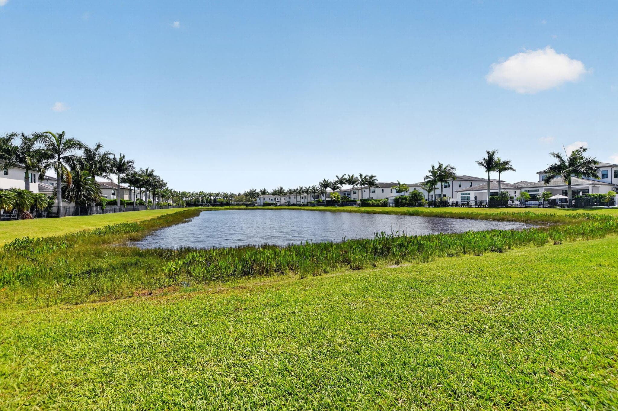 17358 Santaluce Manor, Boca Raton, FL 33496 — photo 26 of 71