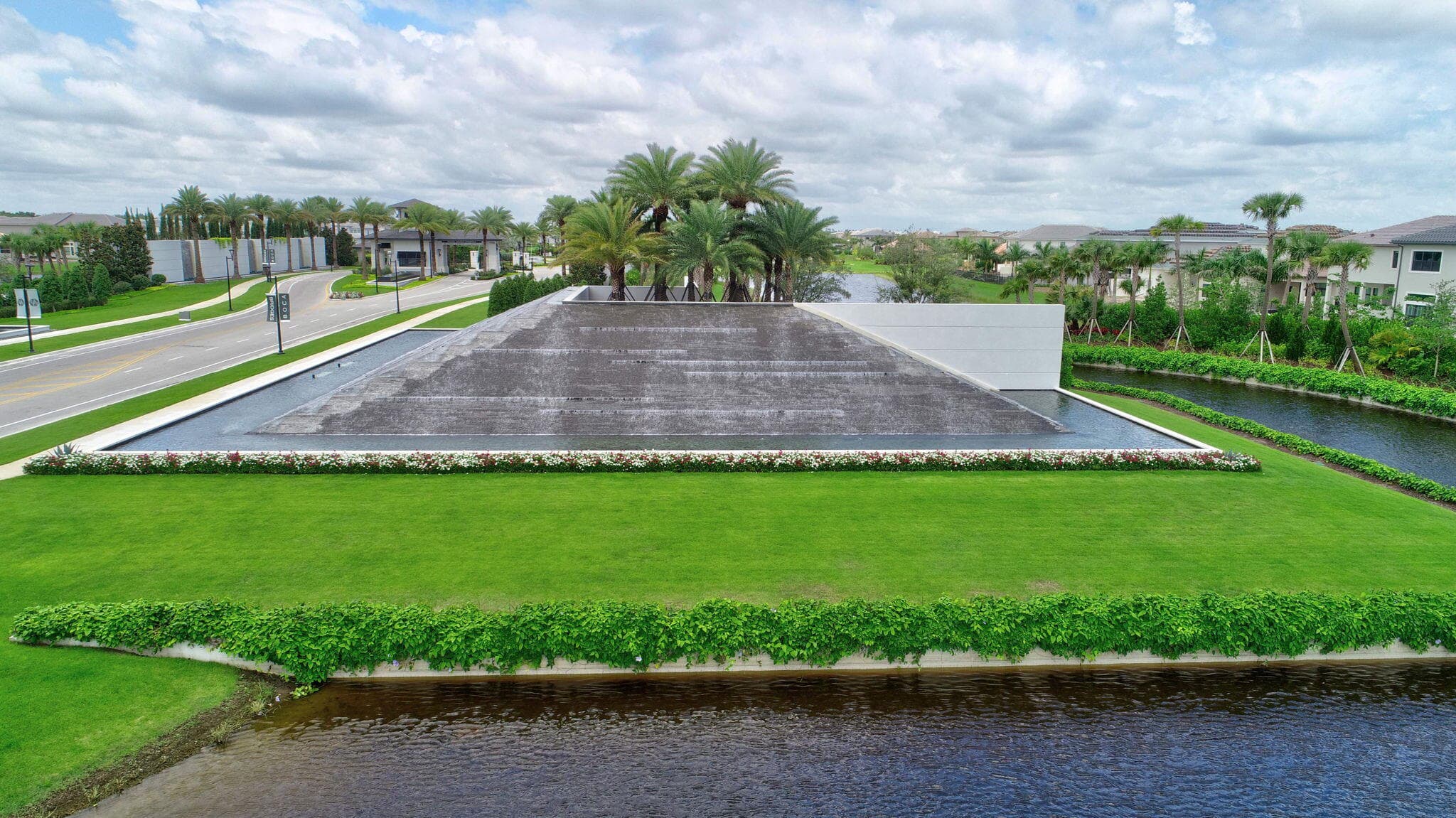 17358 Santaluce Manor, Boca Raton, FL 33496 — photo 56 of 71