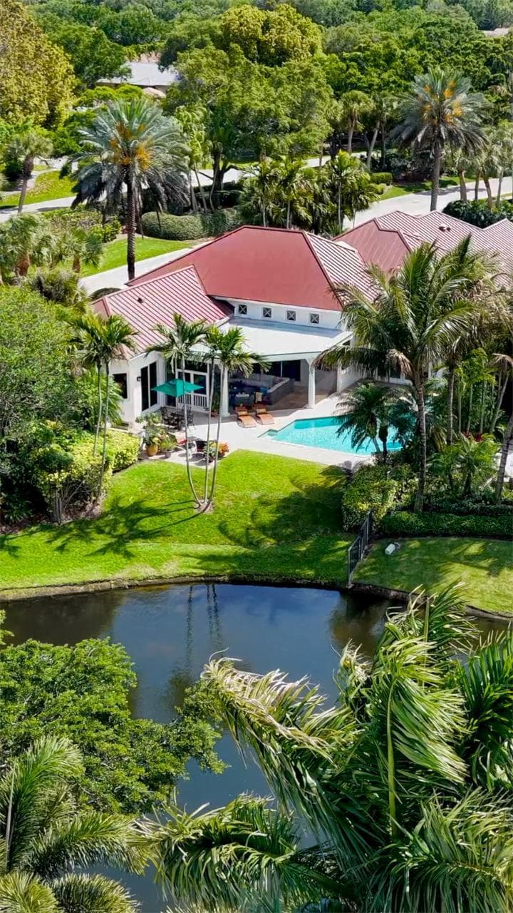 154 Sota Drive, Jupiter, FL 33458 — photo 1 of 52