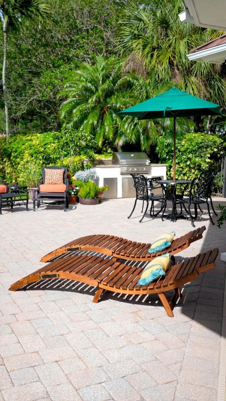 154 Sota Drive, Jupiter, FL 33458 — photo 41 of 52