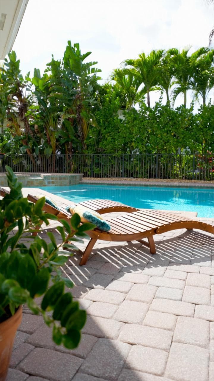 154 Sota Drive, Jupiter, FL 33458 — photo 40 of 52