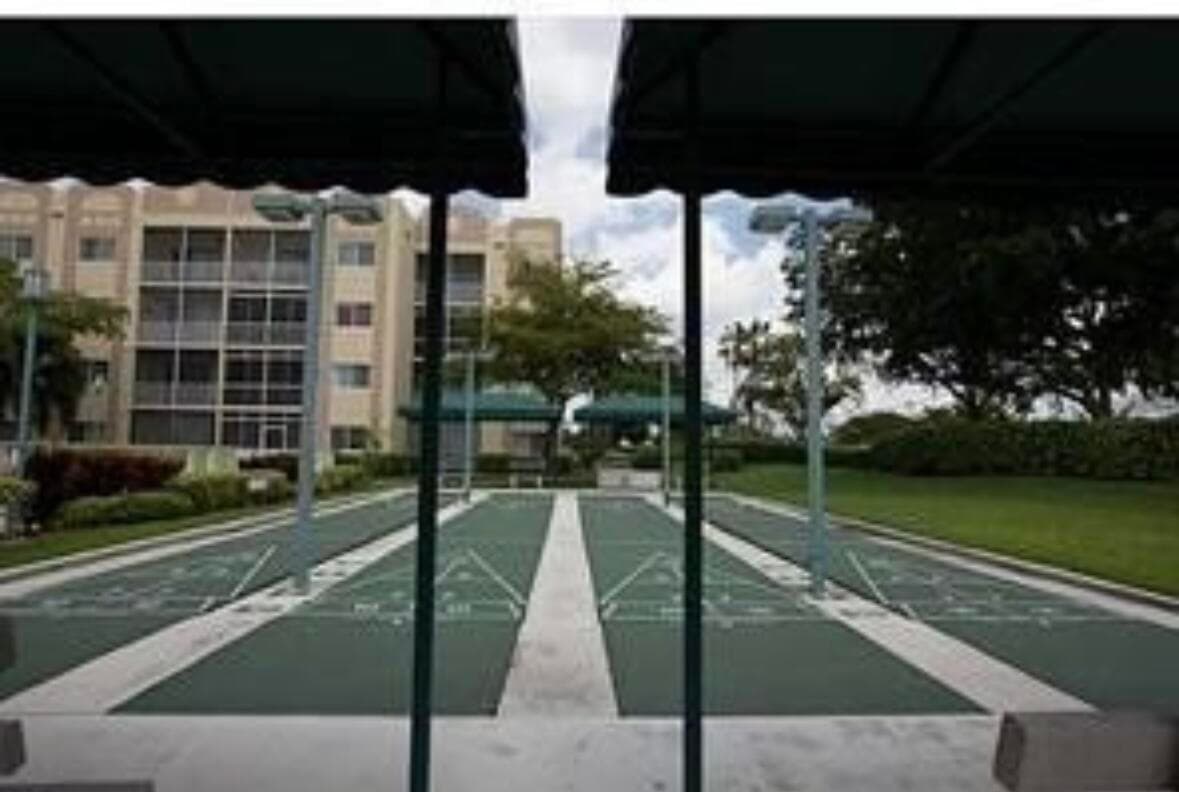 7727 Southampton Terrace Terrace 404, Tamarac, FL 33321 — photo 38 of 51