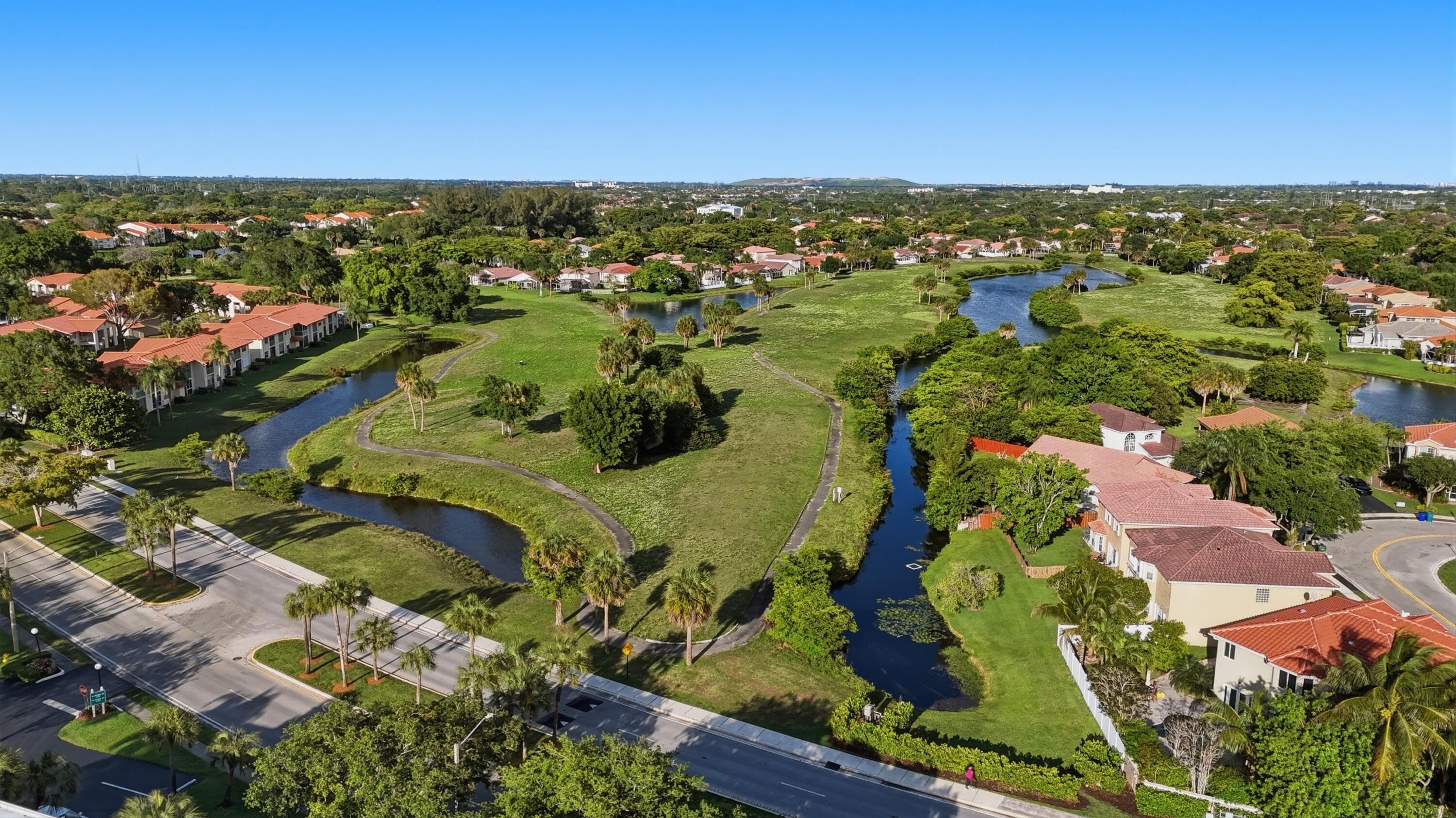 3040 Holiday Springs Boulevard 212, Margate, FL 33063 — photo 26 of 28