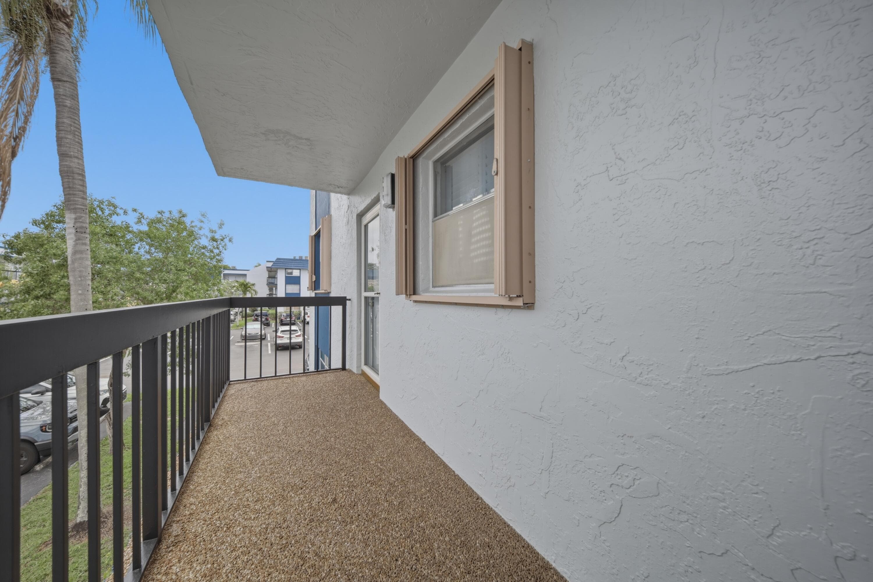 3040 Holiday Springs Boulevard 212, Margate, FL 33063 — photo 6 of 28